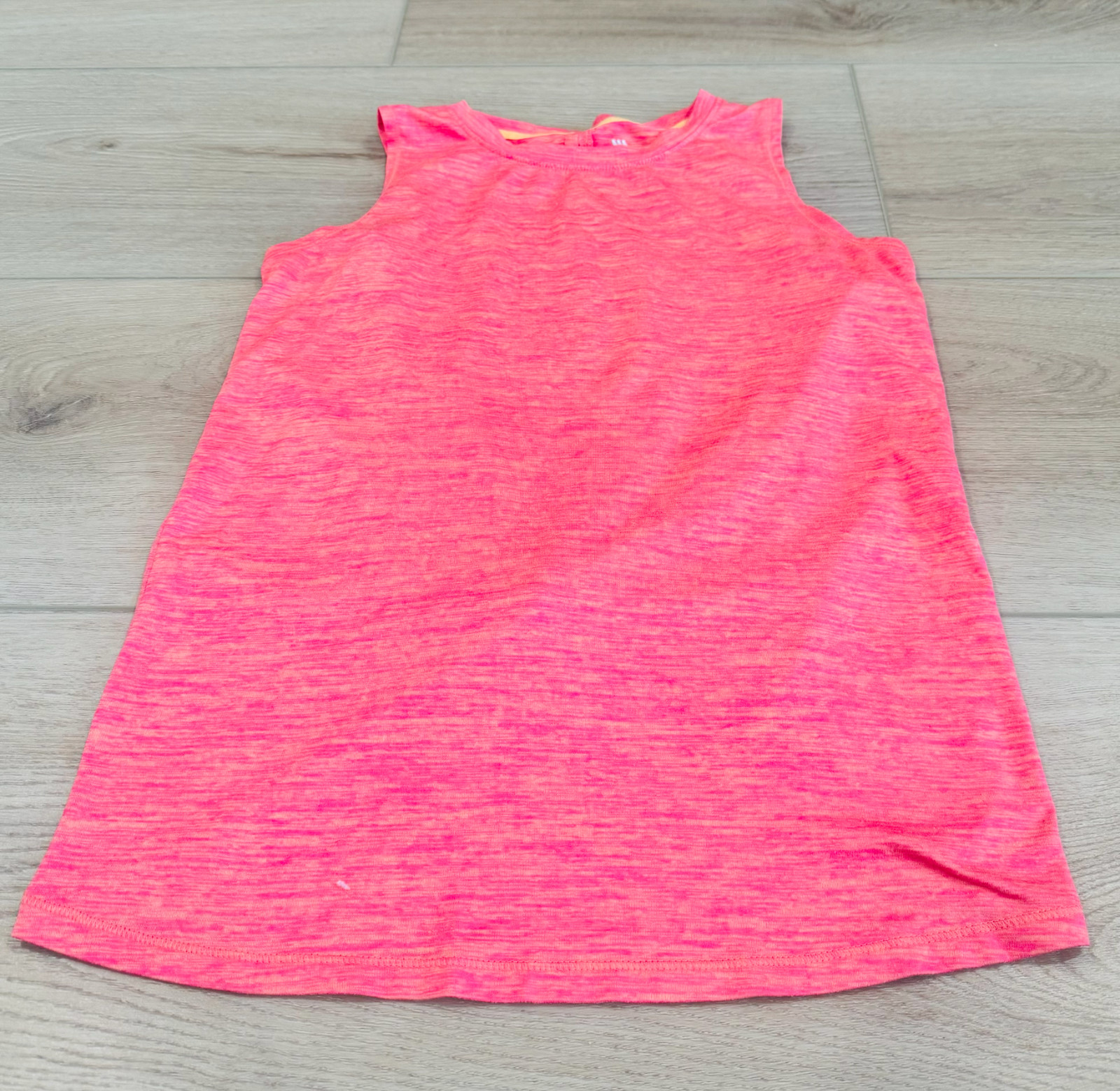 Girls Dance Clothing & Athletic Shoe Lot, Size 10/12 (Large)
