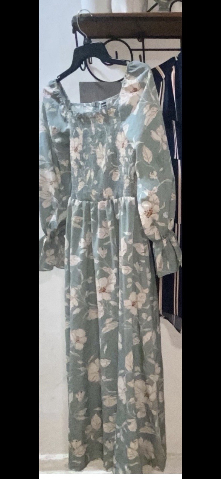 6 Piece Women’s XS/S Bundle