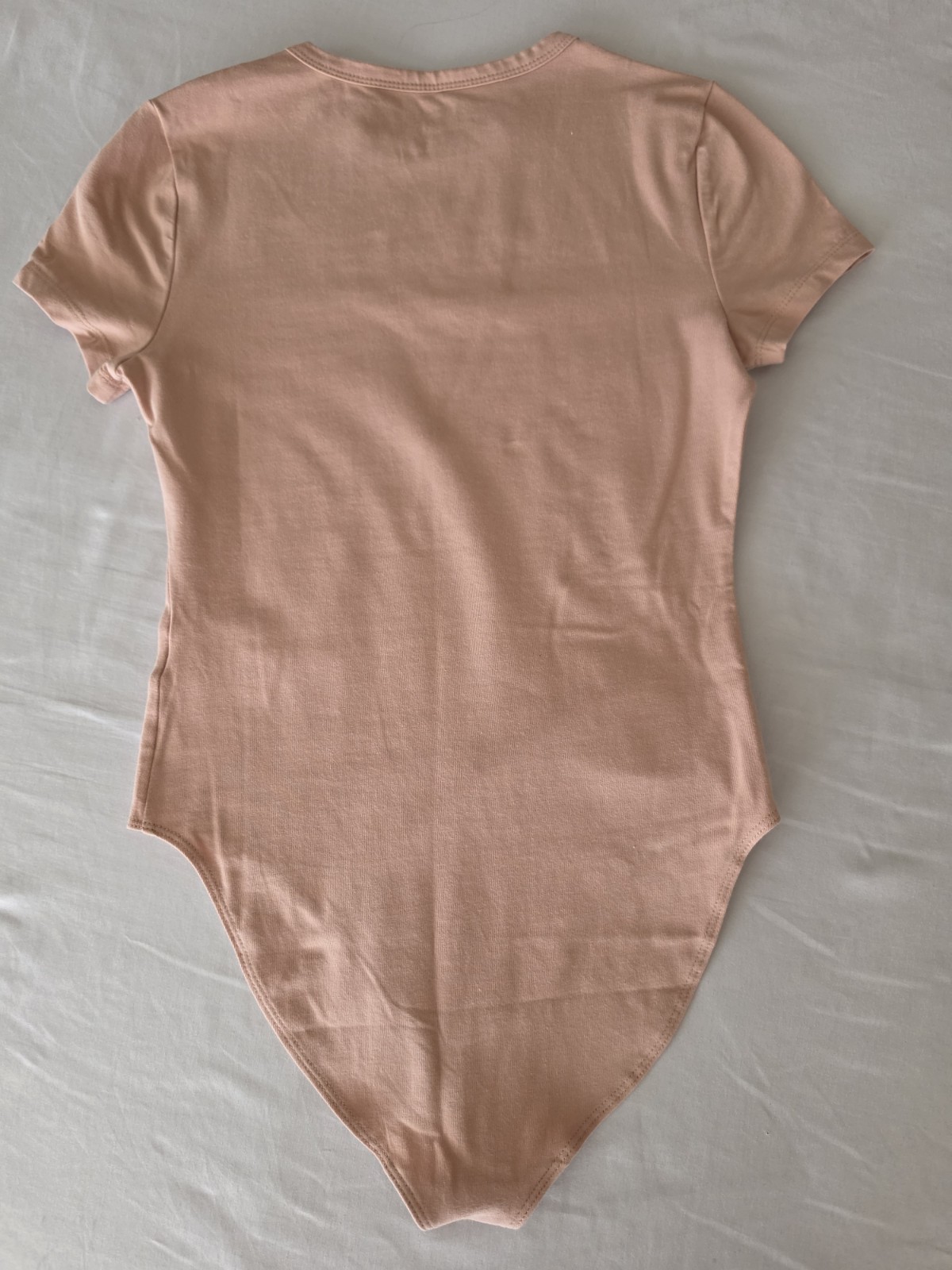 Lot Of 4 Women&rsquo;s Shirts Sizes Small & XS Pink Blue Bodysuit Tank Top