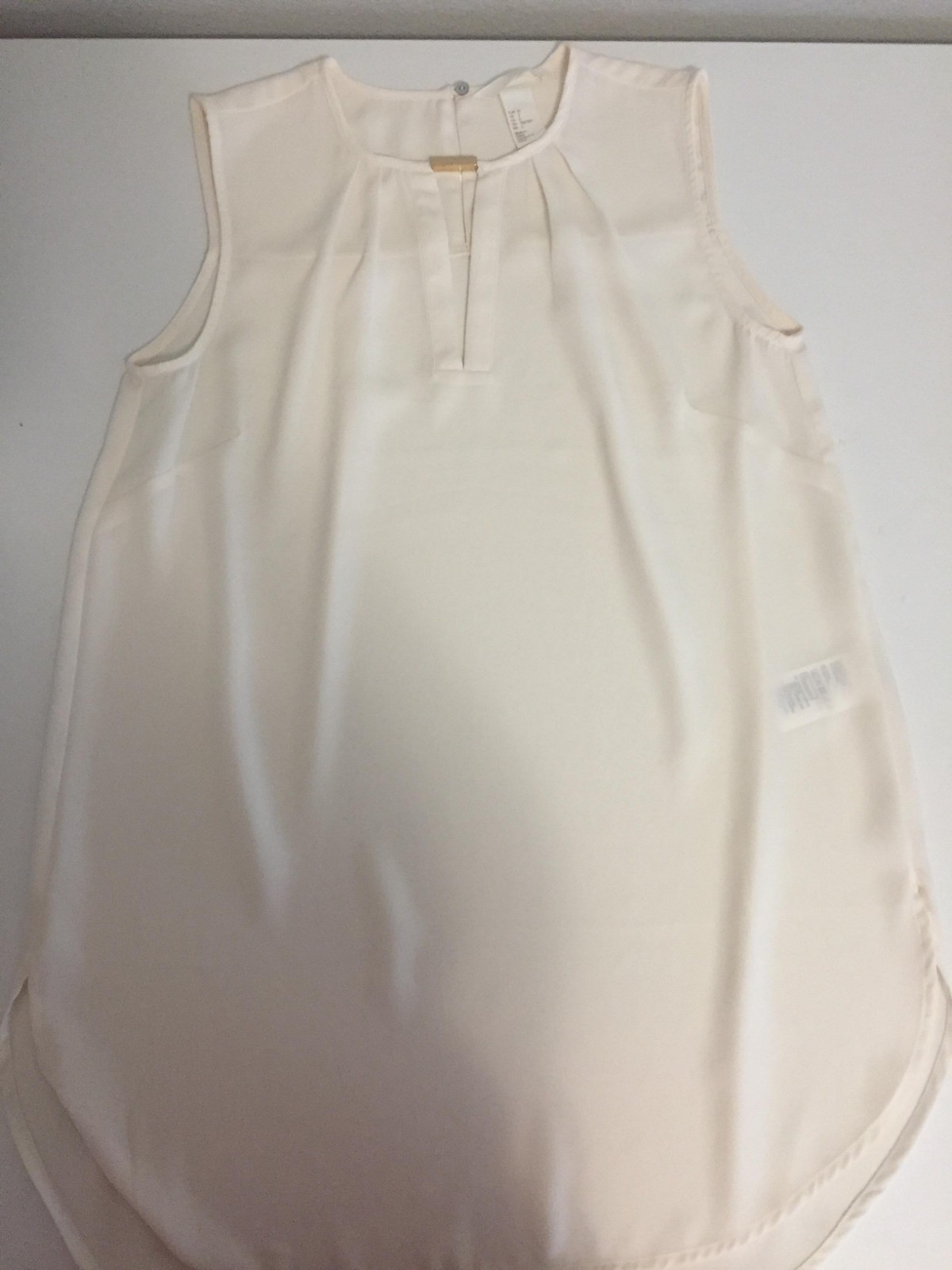 Ann Taylor Loft, J. Crew, H&M Blouse Set
