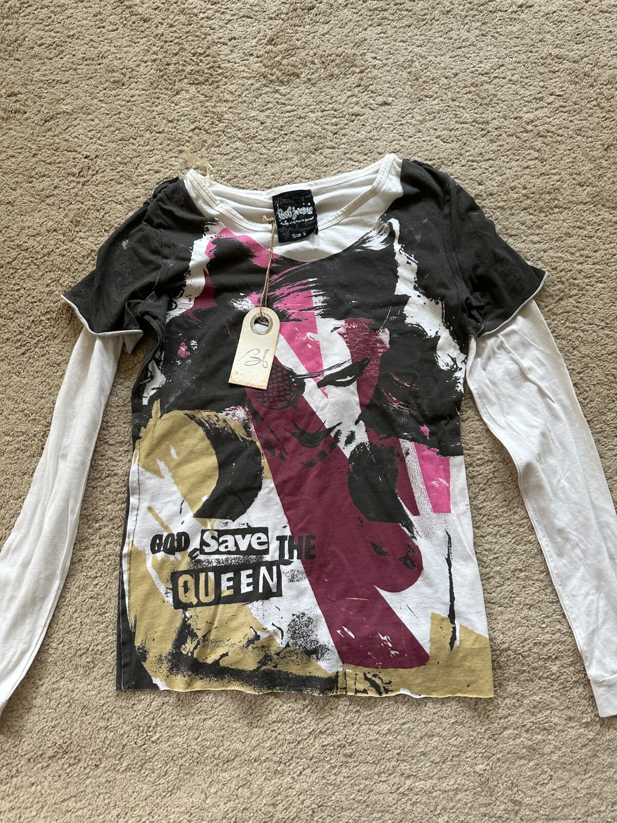 Lot of Various kids Girls Tops & Shirts (Different Brands+Sizes) In Great Shape!