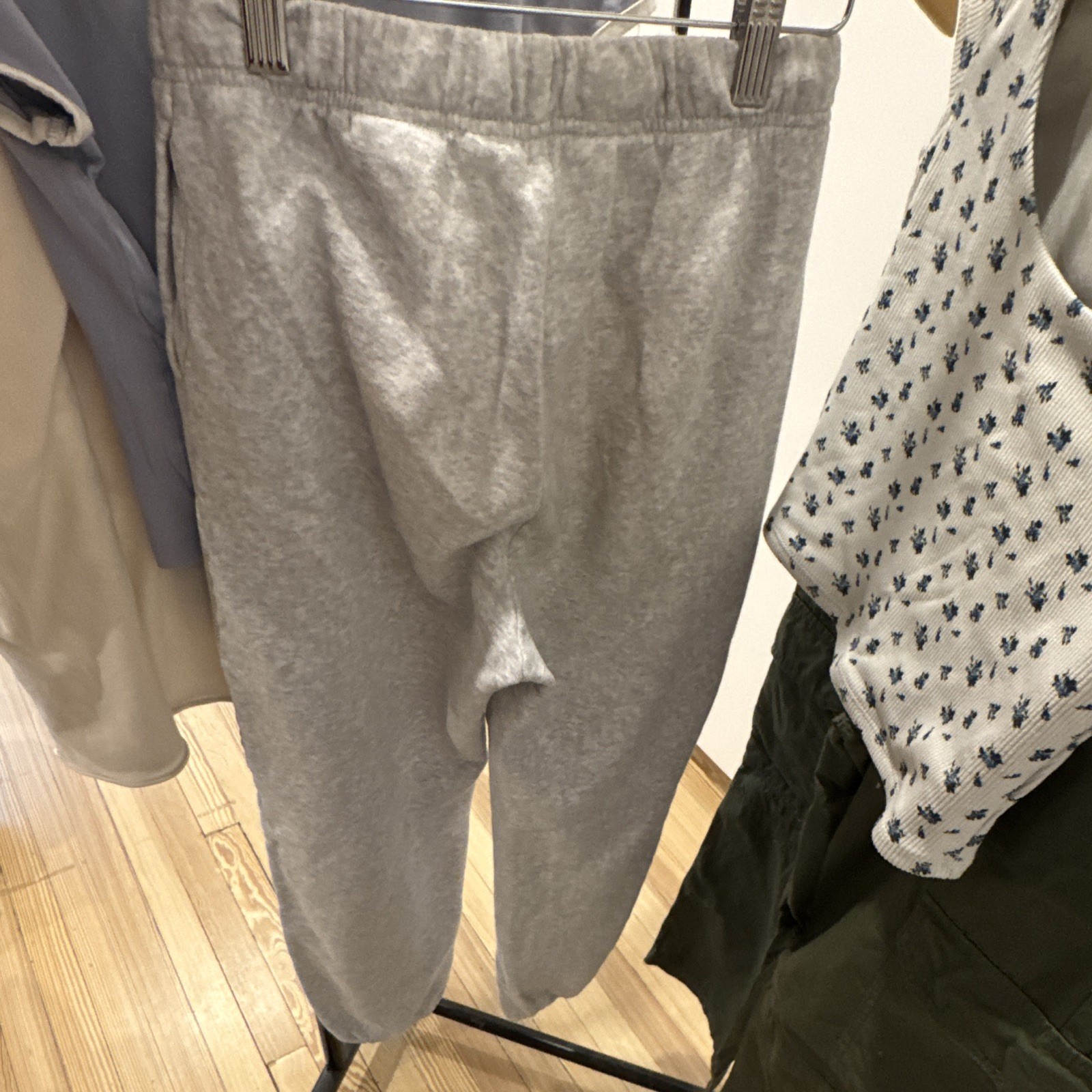Y2K Teen Clothing Bundle | H&M, Abercrombie, Cotton On