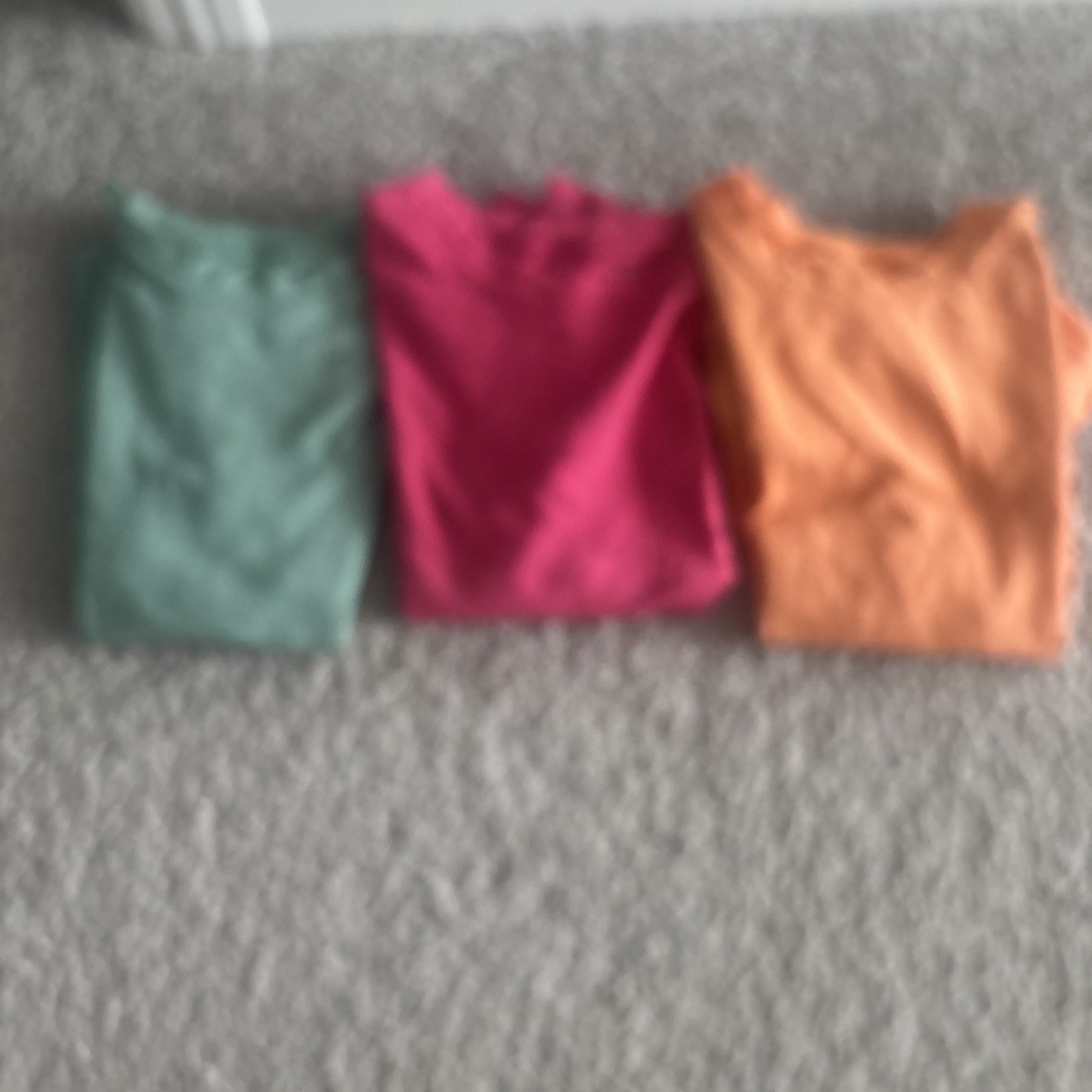 JCrew Crewcuts Girls Sizes 8-10, Shorts, Skort, T Shirts- Lot Of 5
