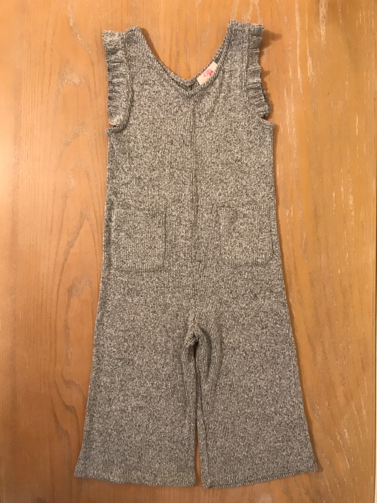 Jessica Ann, Jumping Beans, Others, Girls Clothing Lot of 4 Size 6, & 6-6X