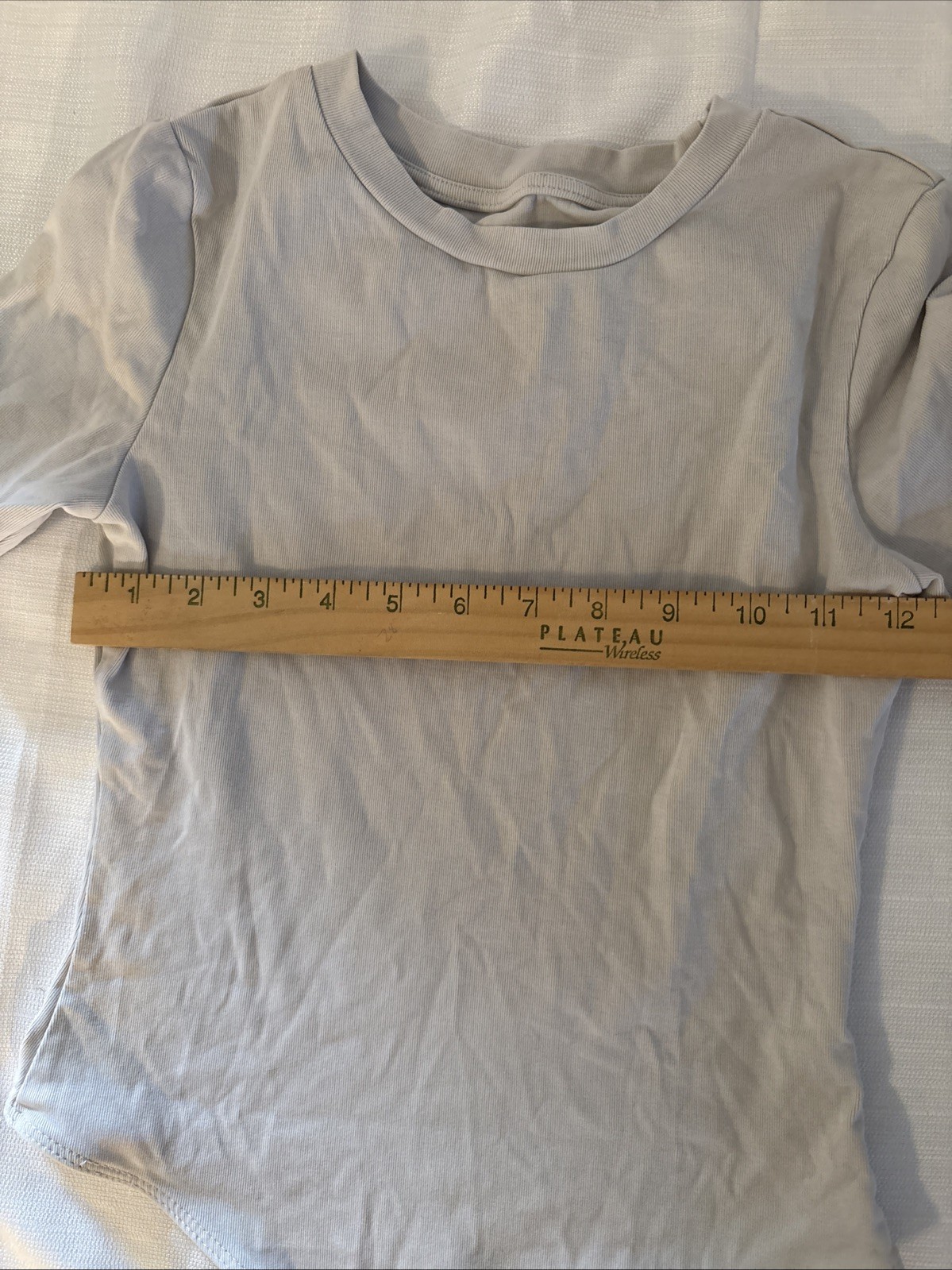 SALE 💲 Lot Of Women’s Juniors Pants – Size XS EXTRA SMALL Jeans, Bodysuit Bonus
