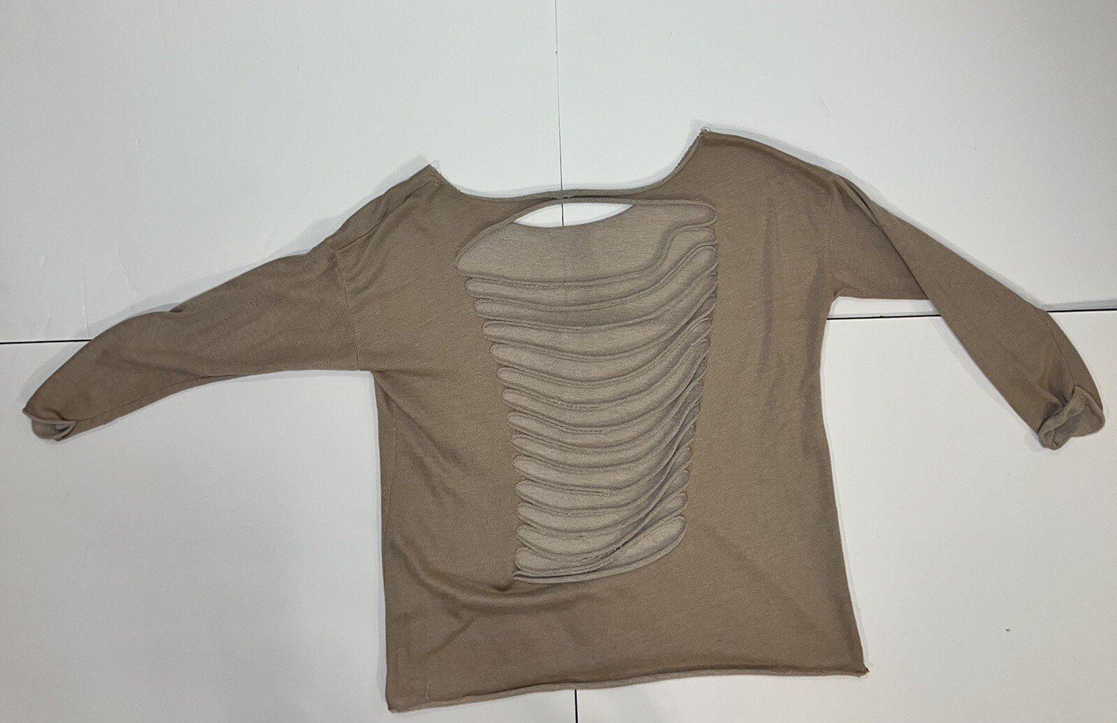 Lot Of Juniors Thin Long Sleeve Shirts, Casual/Dressy