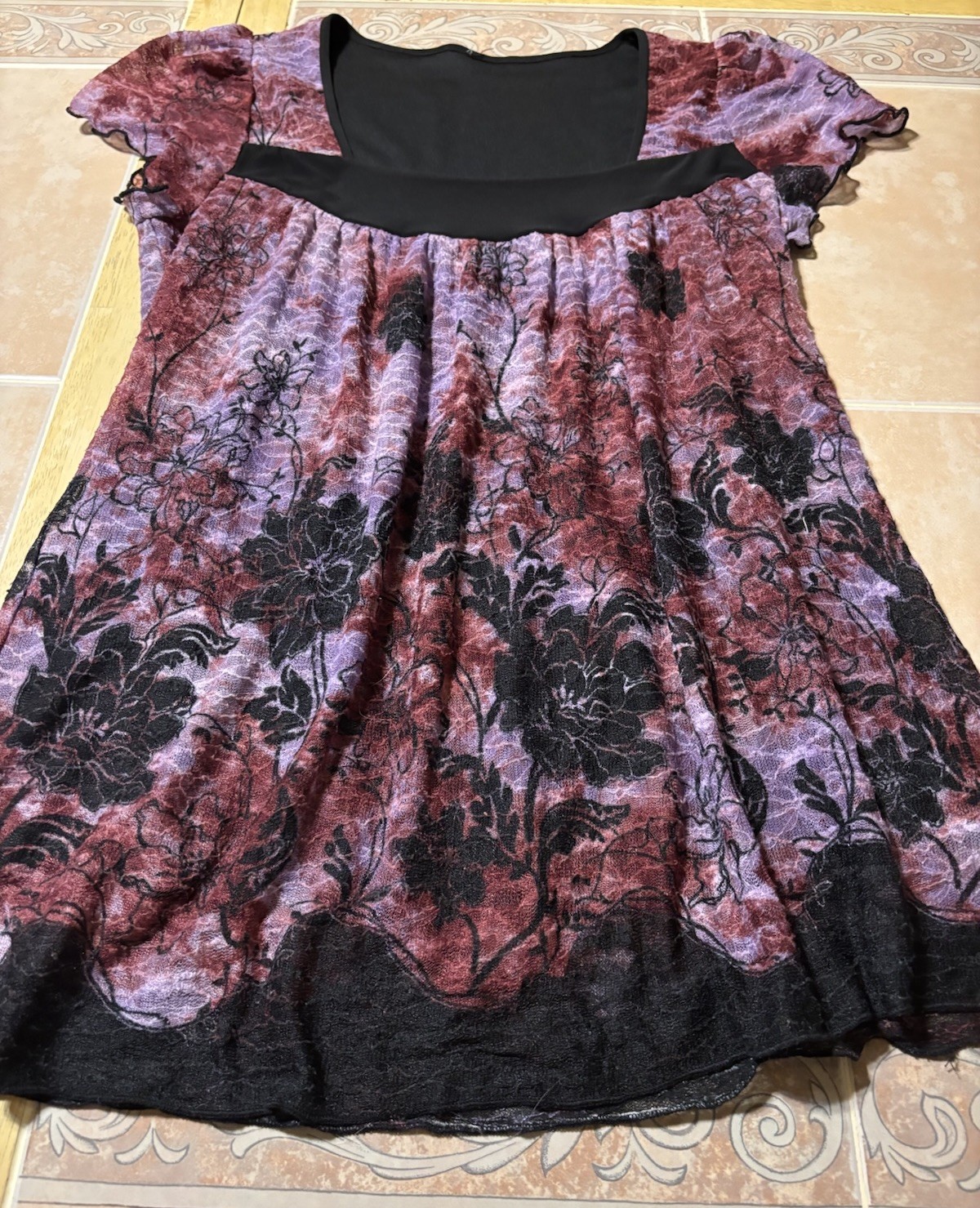 Lot Of 15 Womans Clothing Items/Sz L/Cardigans,Sweaters,Blouses,Dress-VERY CUTE!
