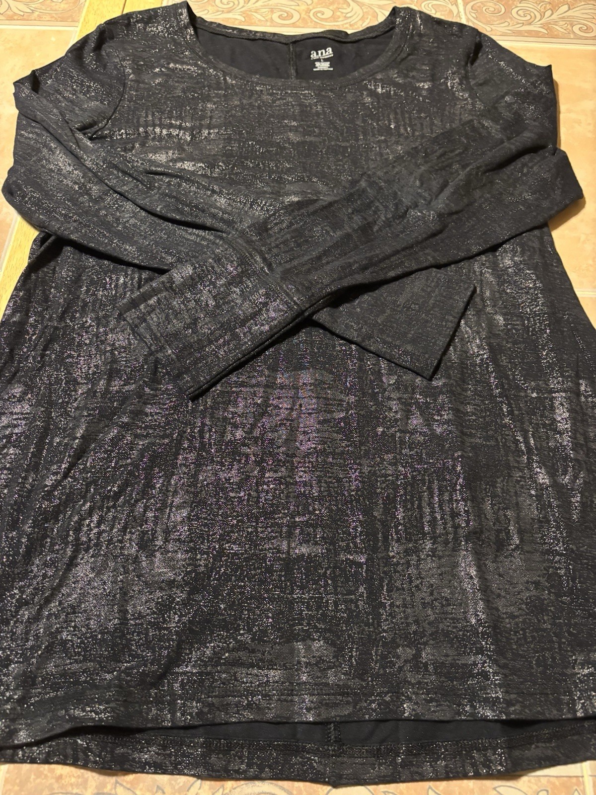 Lot Of 15 Womans Clothing Items/Sz L/Cardigans,Sweaters,Blouses,Dress-VERY CUTE!