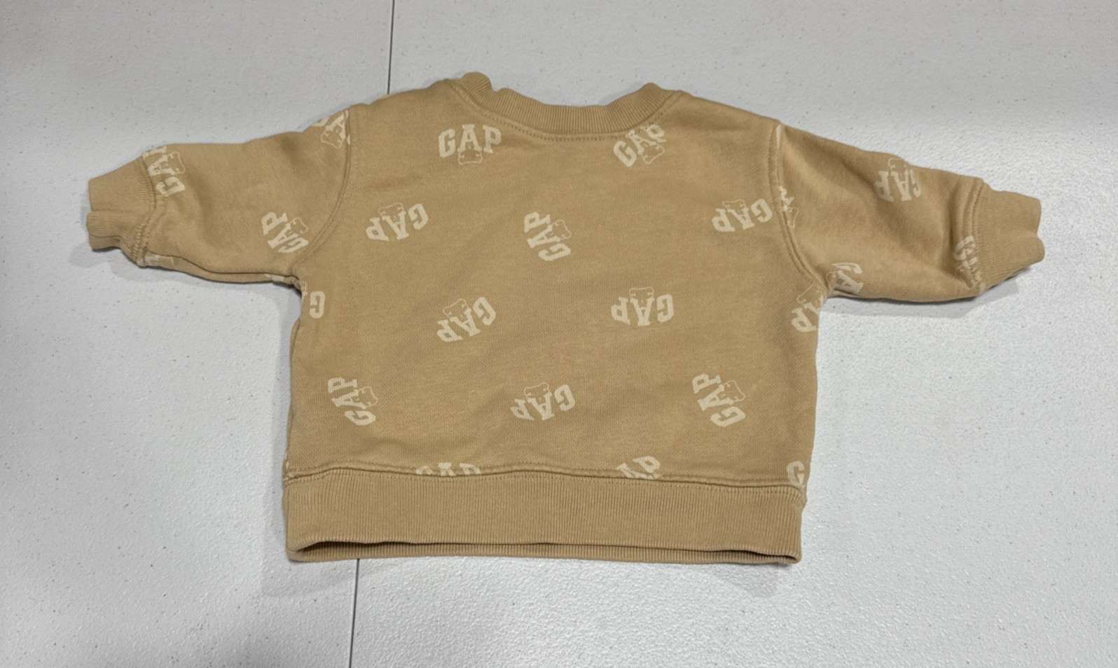 Baby Boy 3M Hoodie, Pant, Bodysuits, Sweater Gap, Small Story, Carters Plaid