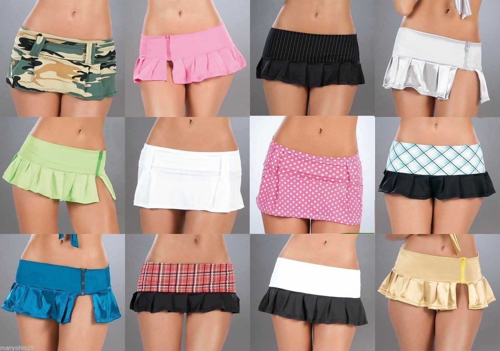 Lot 1000 pcs Wholesale Bikini Swim Club Wear suit Lingerie Dance Rave S M L XL