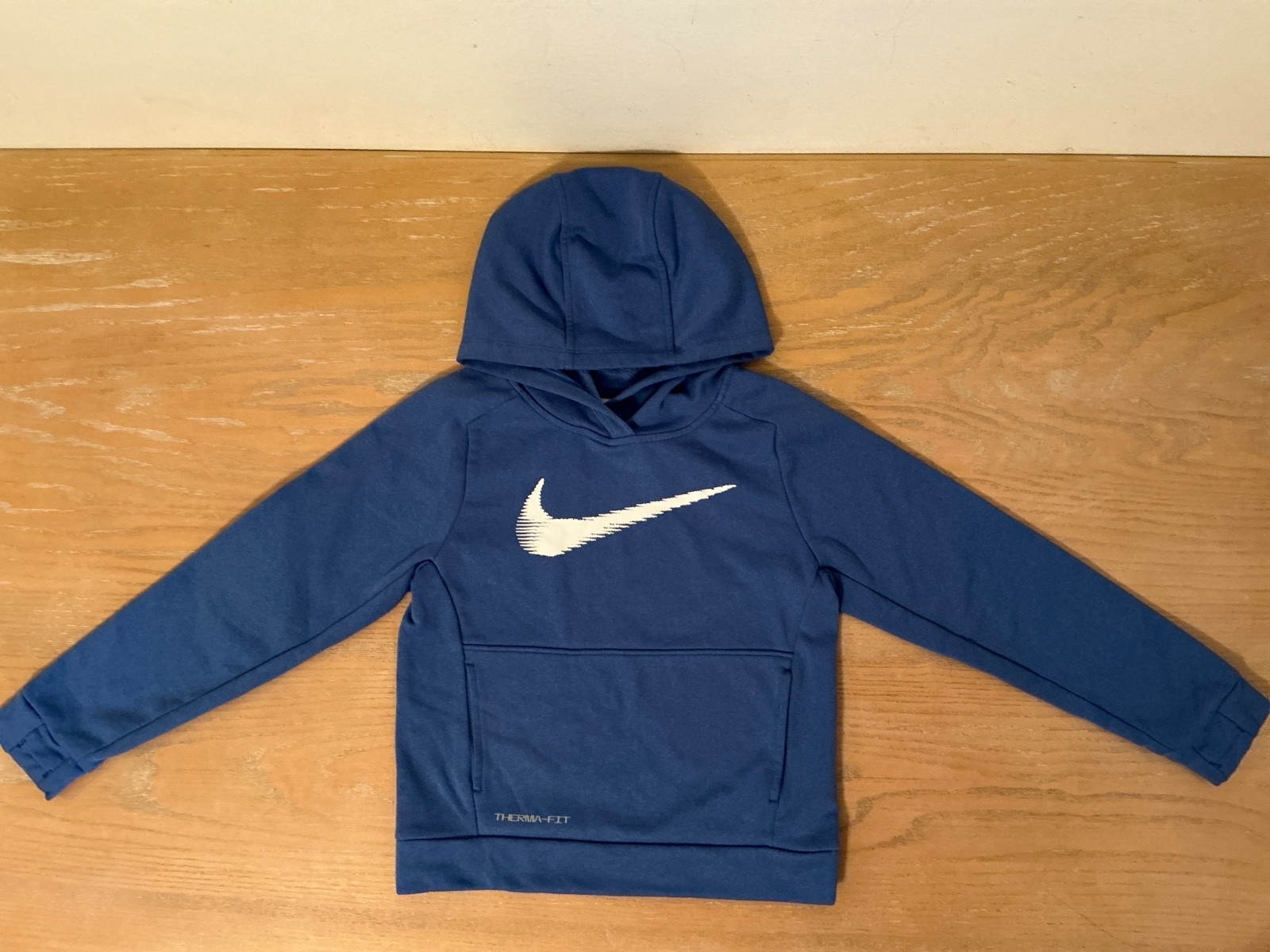 Cherokee, Justice, Sonoma, Nike, Others Girls Clothing Lot of 7 (3 New) Size 7