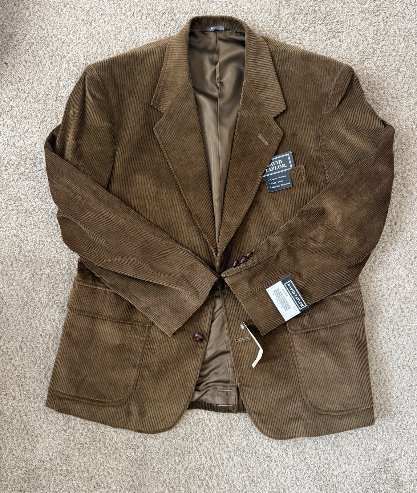 Huge Reseller Clothing Bulk Coach, Michael Kors, Calvin Klein, And More!