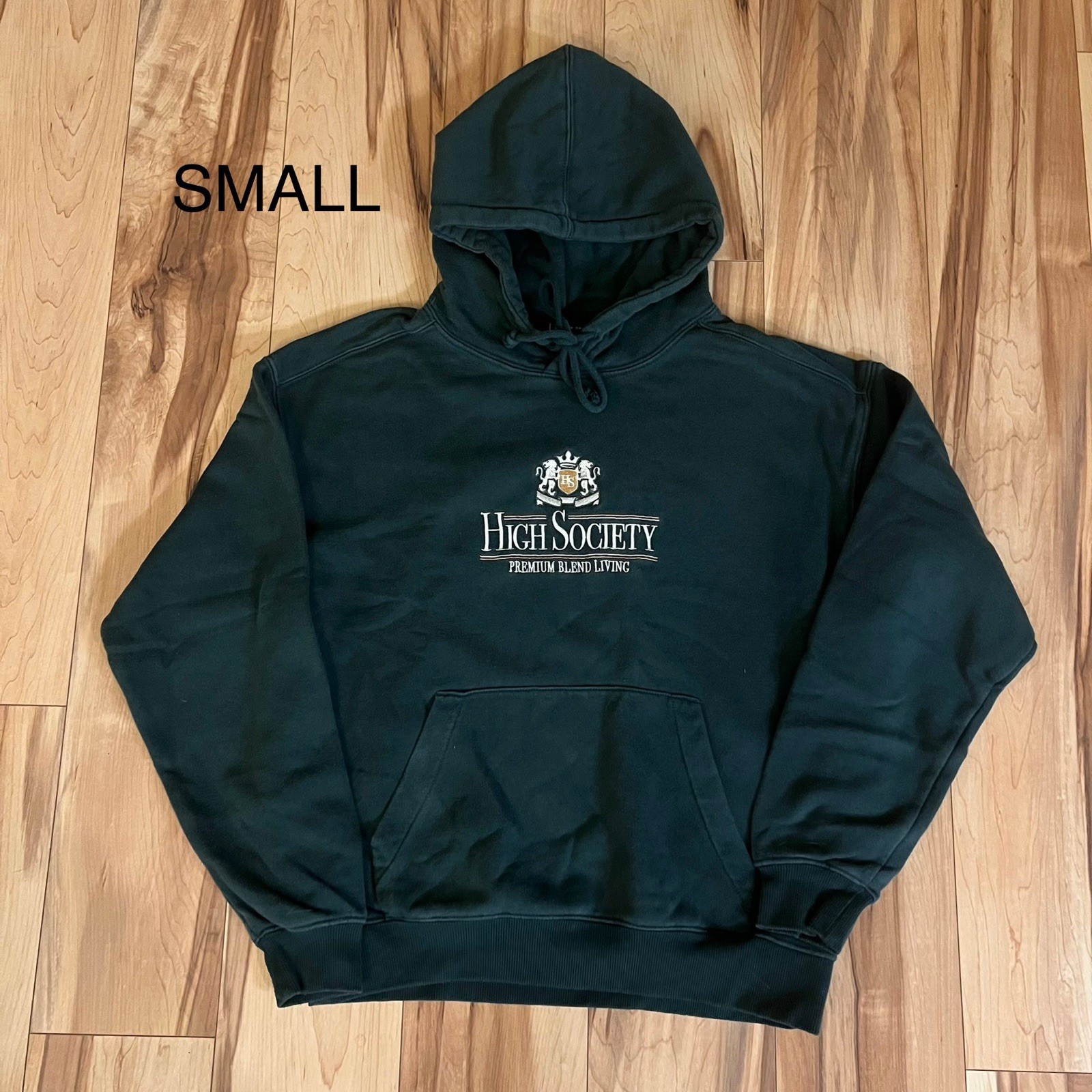 Bulk Hoodie Sweater Lot of 10 Champion, American Eagle Reseller Wholesale Bundle