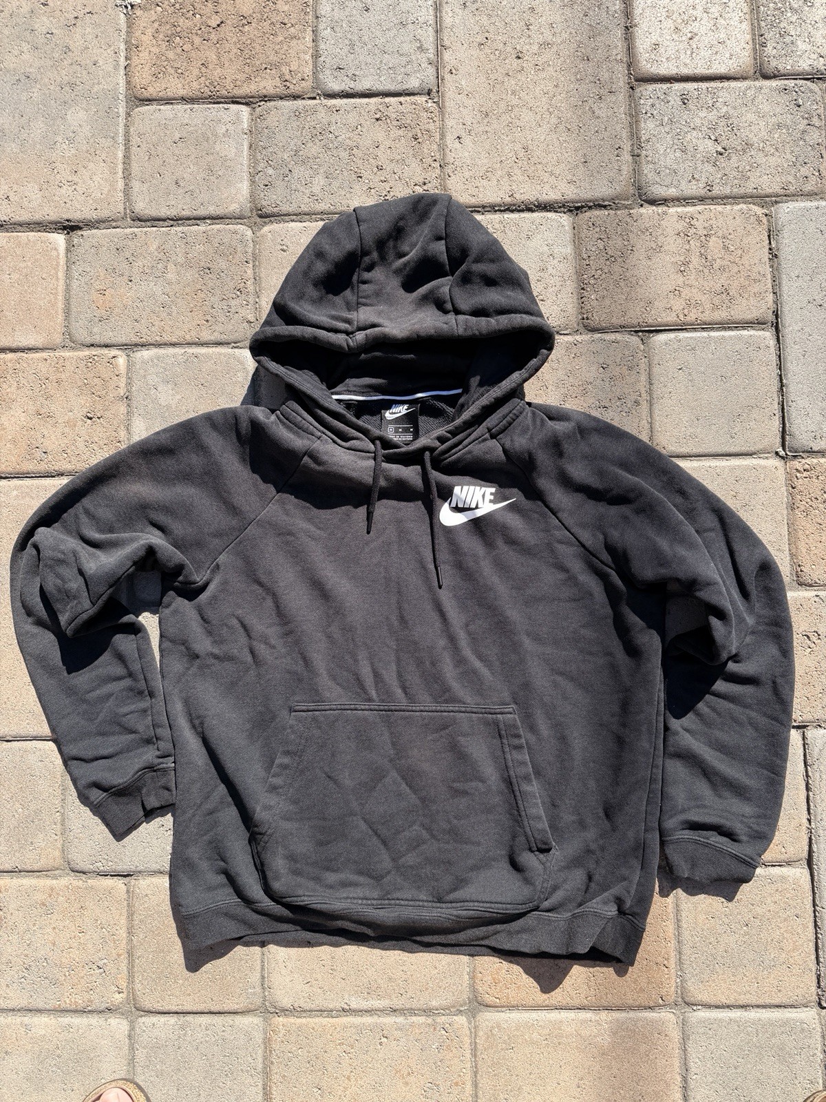 Hoodie Bundle