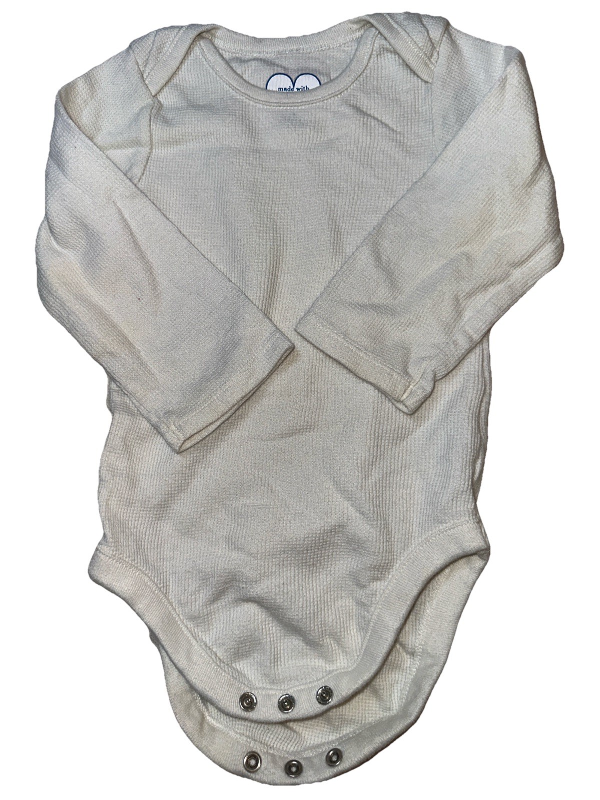 Baby Boys 5Pc Mix Circo Shirts & Sleepers Size 18M
