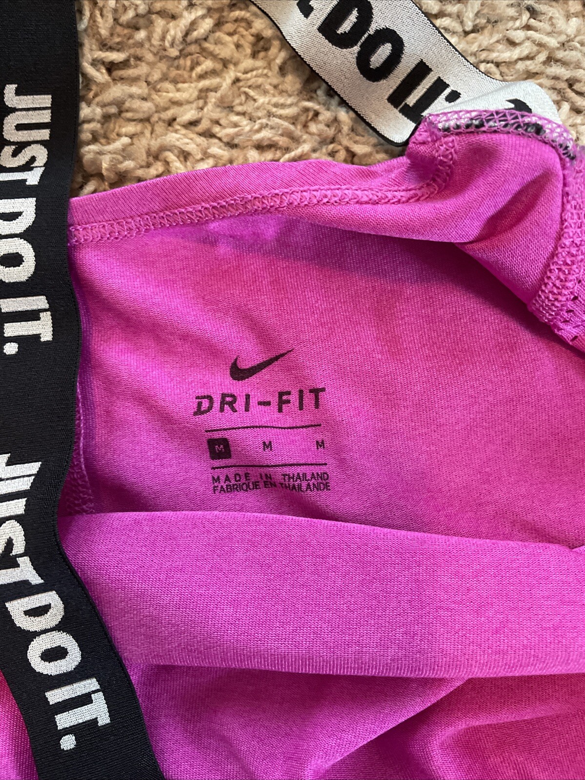 Lot Of 13 Womens Athletic Exercise Workout Clothes Size S M L MIXED BRANDS