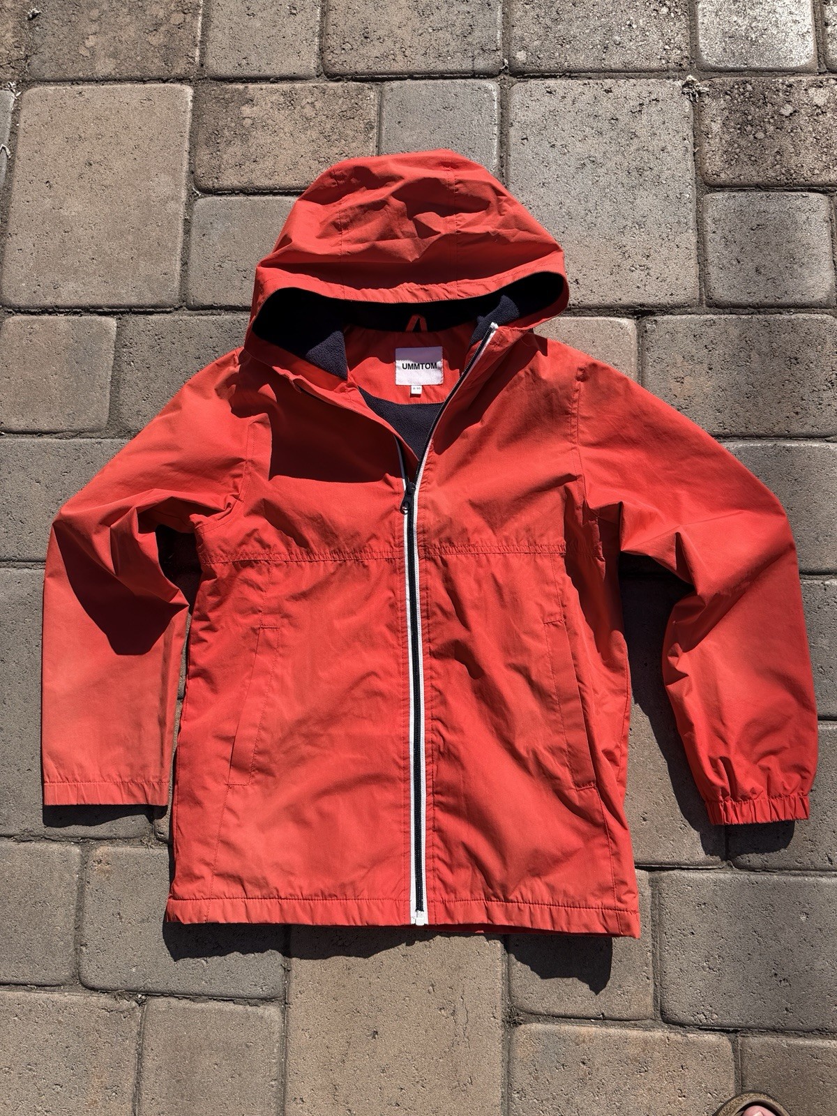 Hoodie Bundle