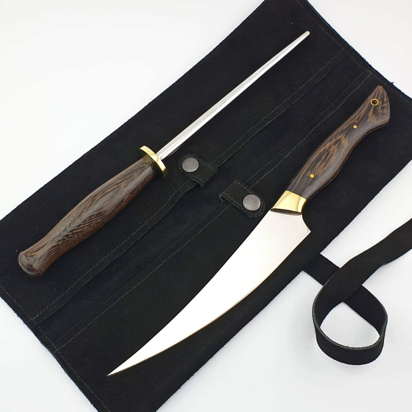 Amazon Hunting Knife Liquidation  – Overstock Hunting Knife Liquidation Sale
