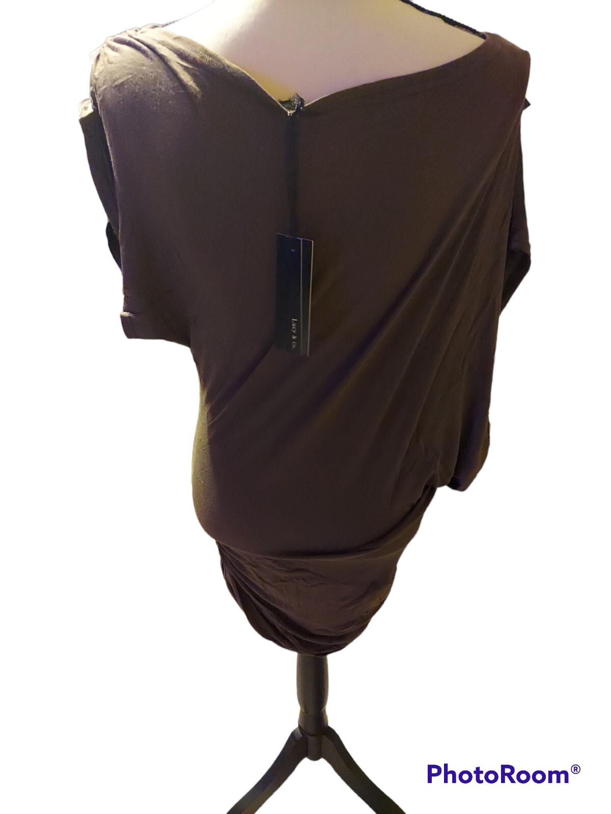Inventory Reduction Revolve L&rsquo;Agence Resale NWT And Thrift. 800+ Pieces