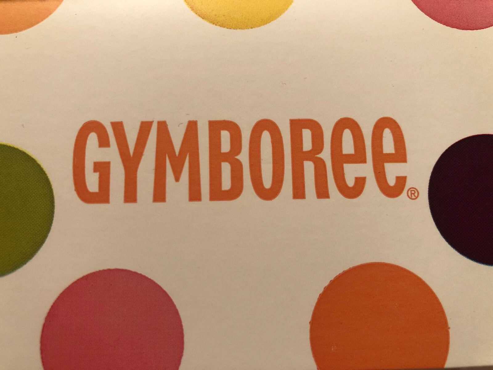 NWT GYMBOREE Gap Girls Wholesale Outfits All Season Spring Summer $300 Sz 5/6