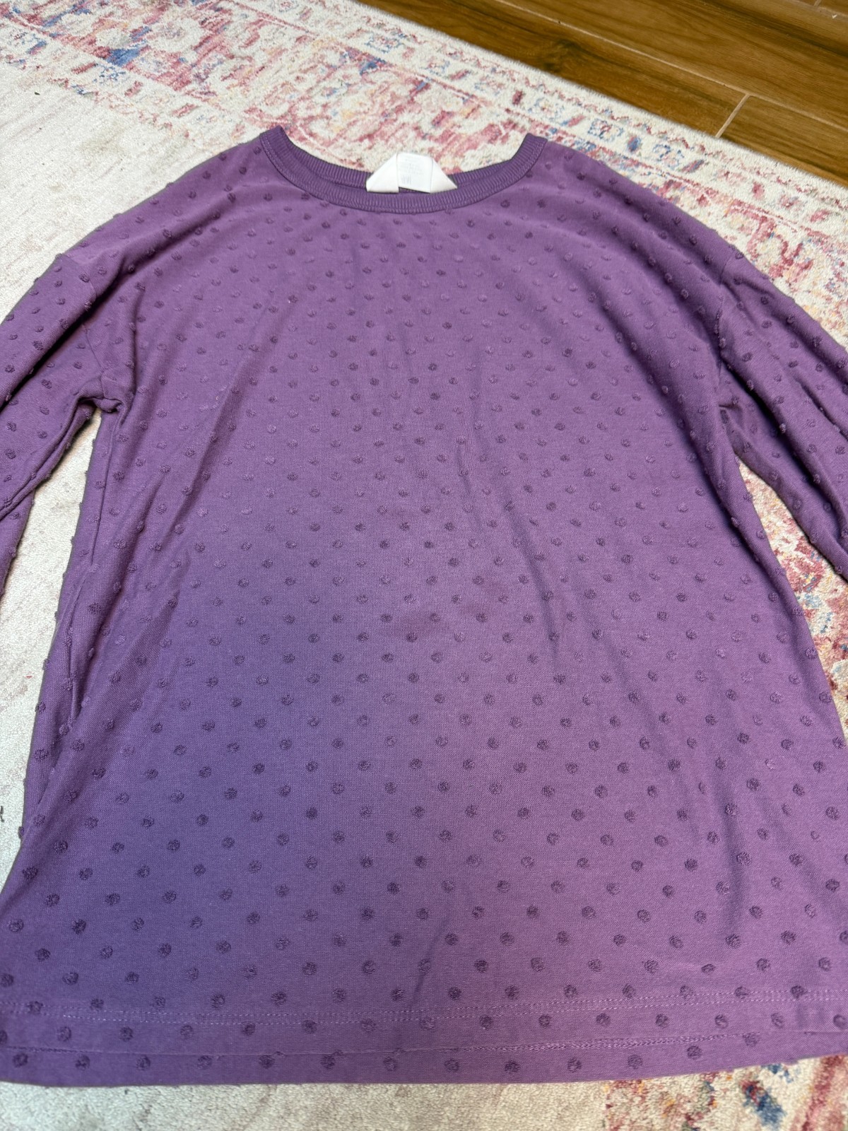 Lot of Various kids Girls Tops & Shirts (Different Brands+Sizes) In Great Shape!
