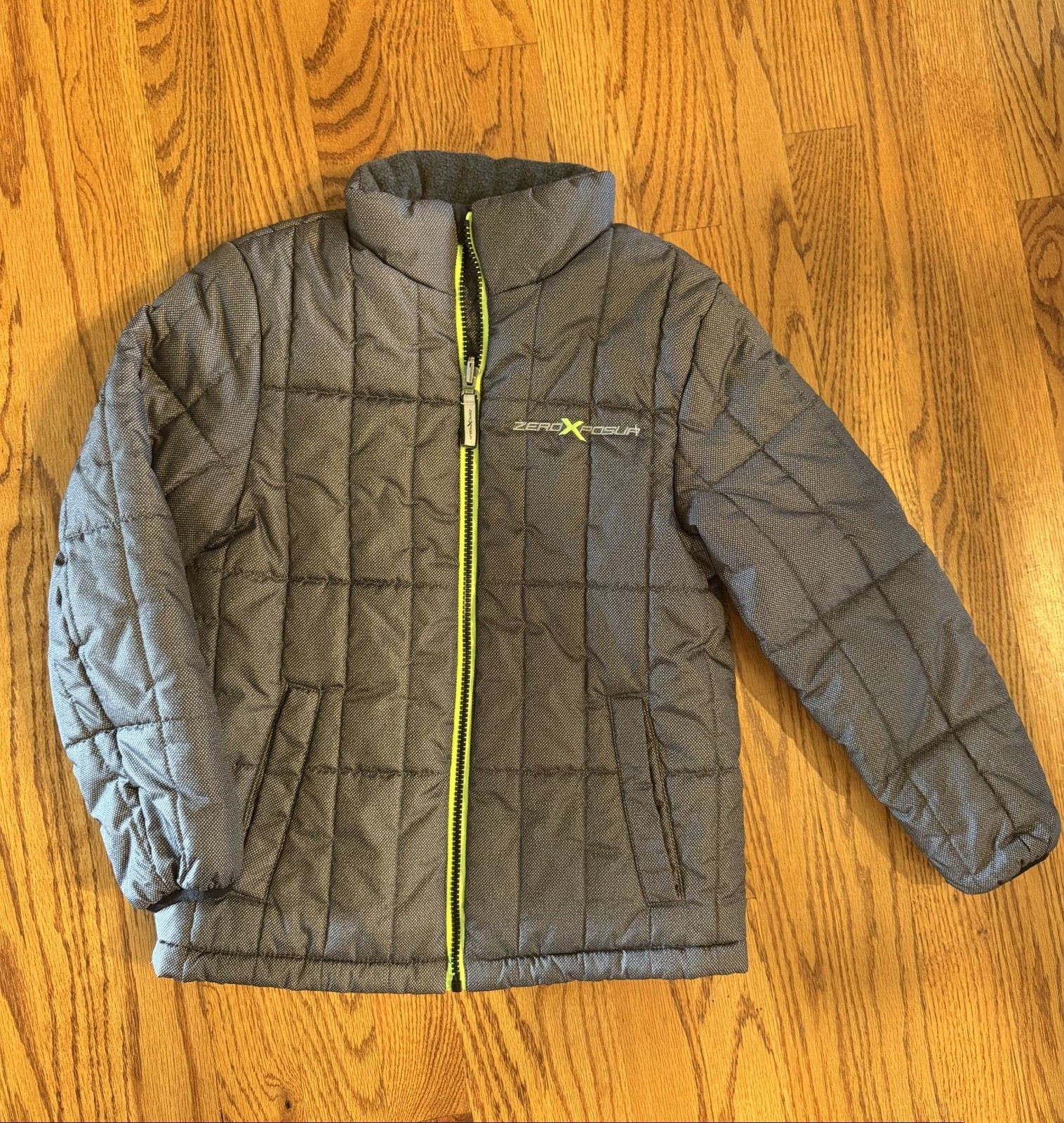 Boys, Size 8-10, Clothing Lot, Great Condition & Price!