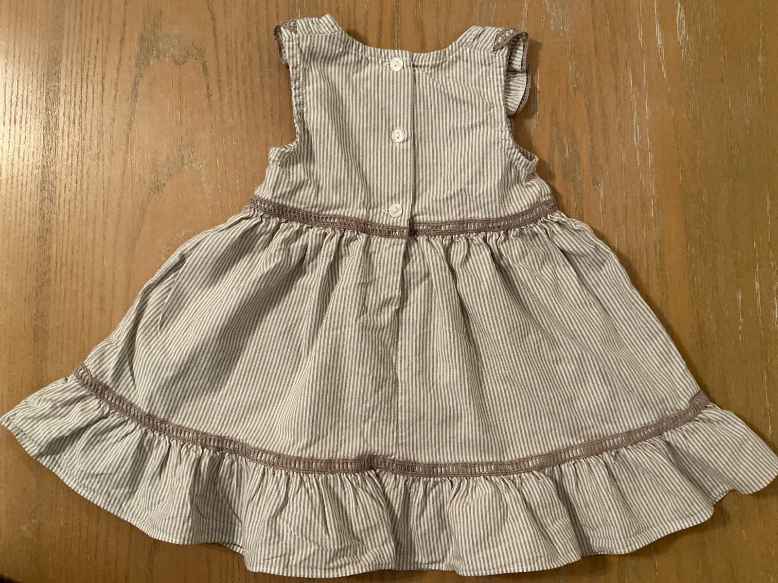 Carter&rsquo;s, Cat & Jack, Others Toddler Girls Clothing Lot of 12 (1 New) Size 2, 2T