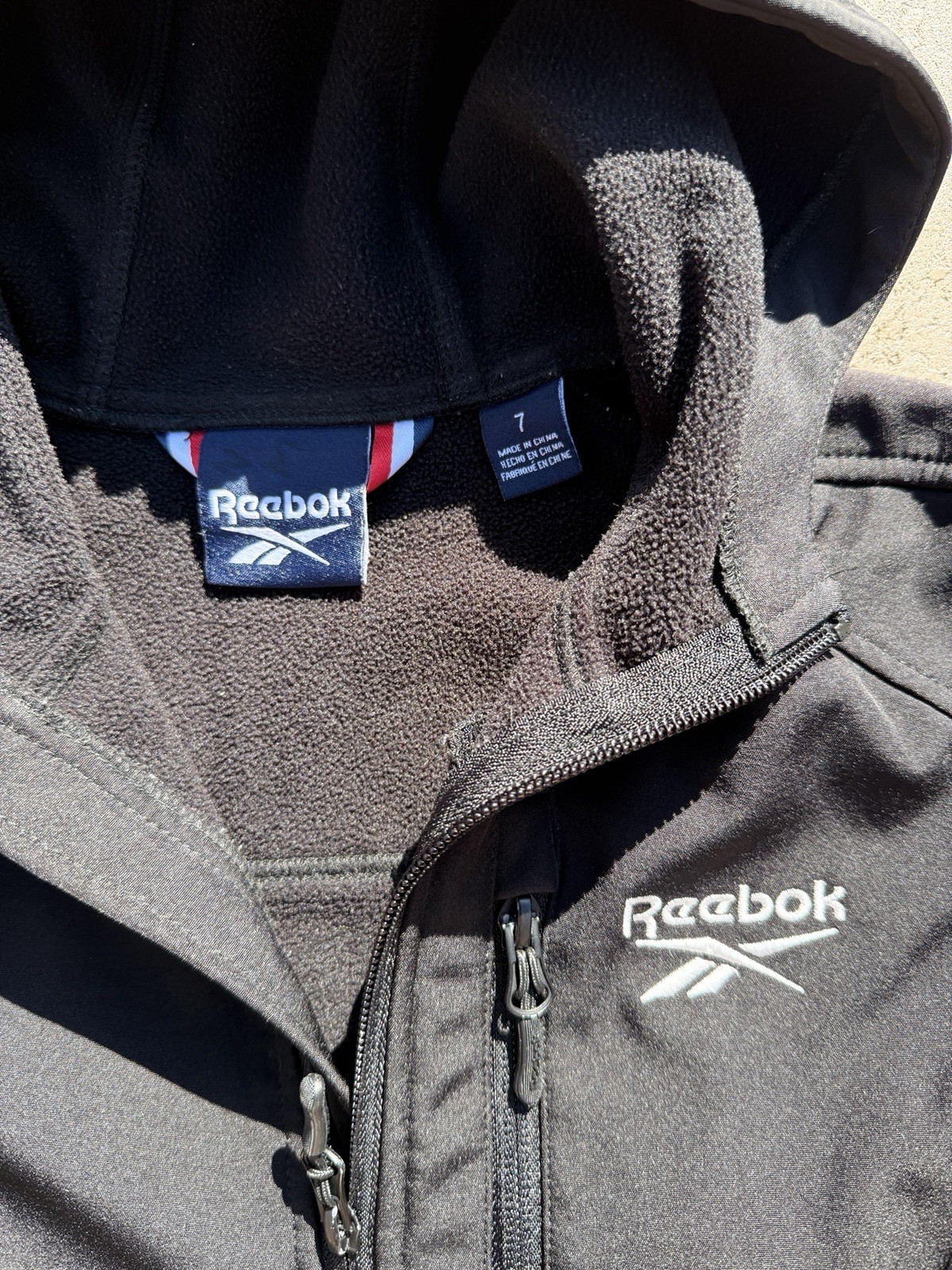 Hoodie Bundle