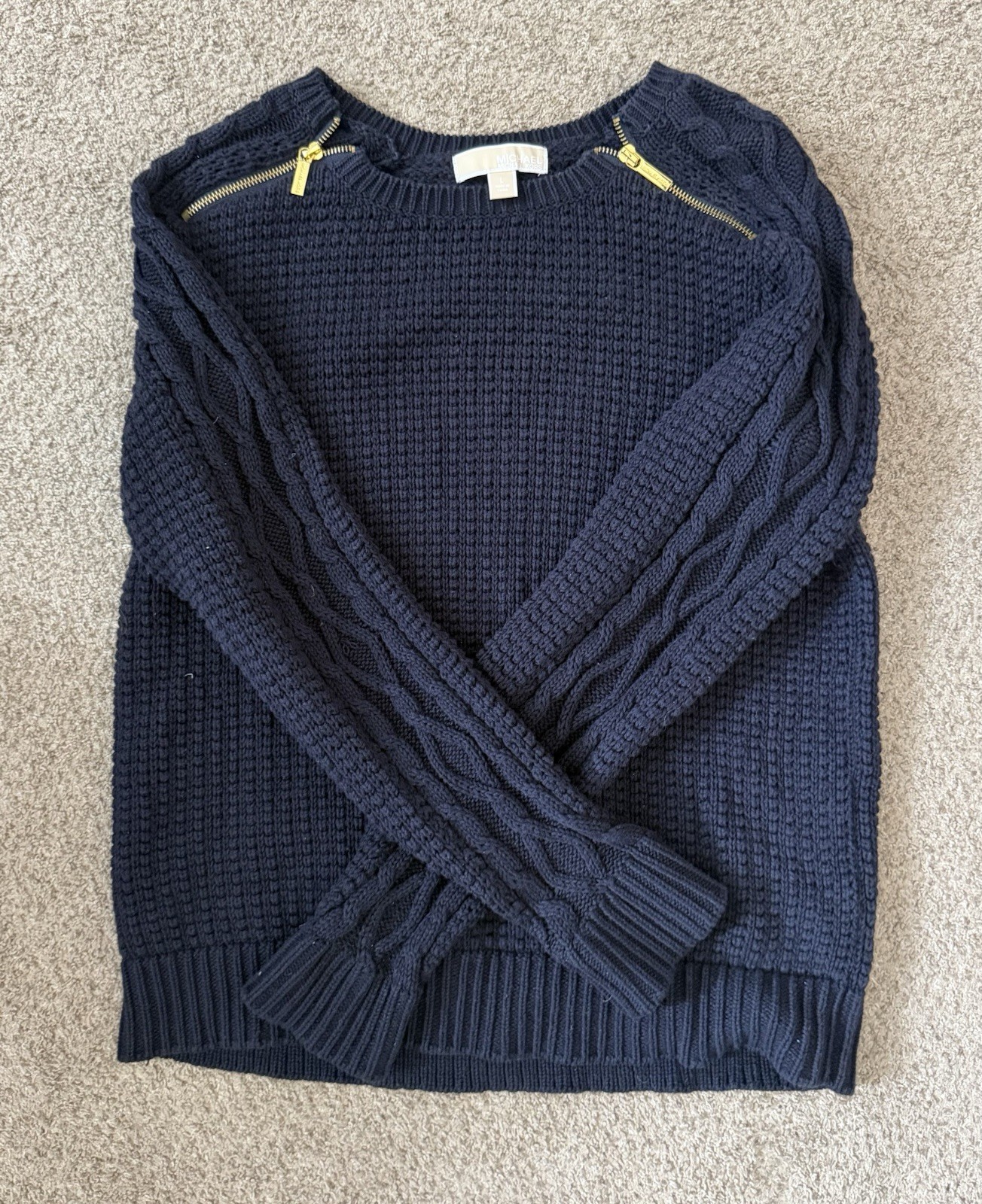 Huge Reseller Clothing Bulk Coach, Michael Kors, Calvin Klein, And More!