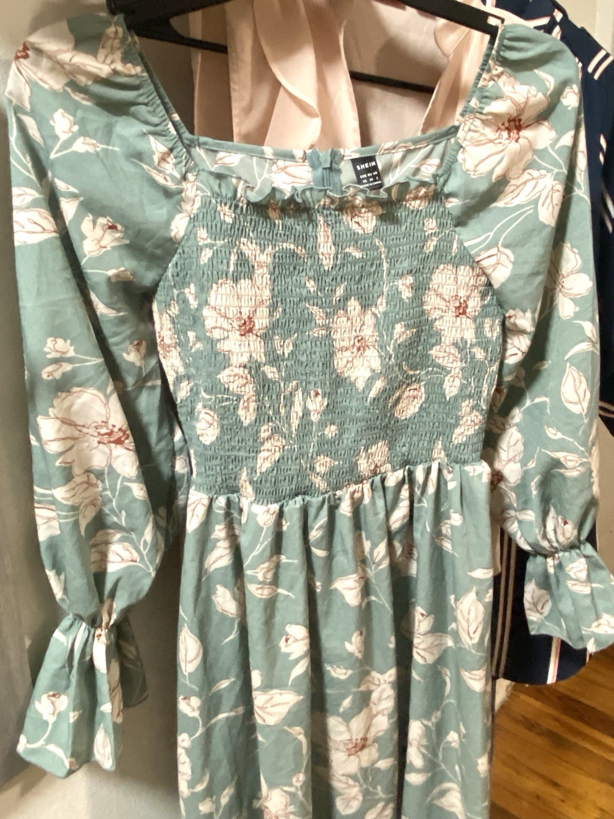 6 Piece Women’s XS/S Bundle