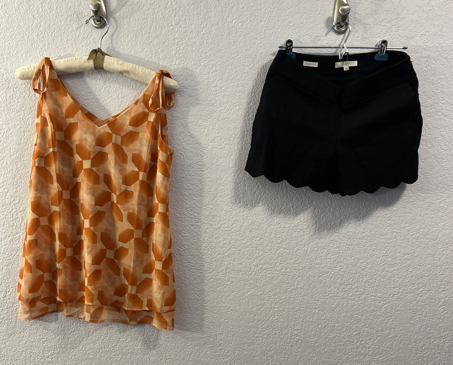 Name Brand Women’s Clothes Lot Small Casual Work Lucky Talbot Ann Taylor Loft