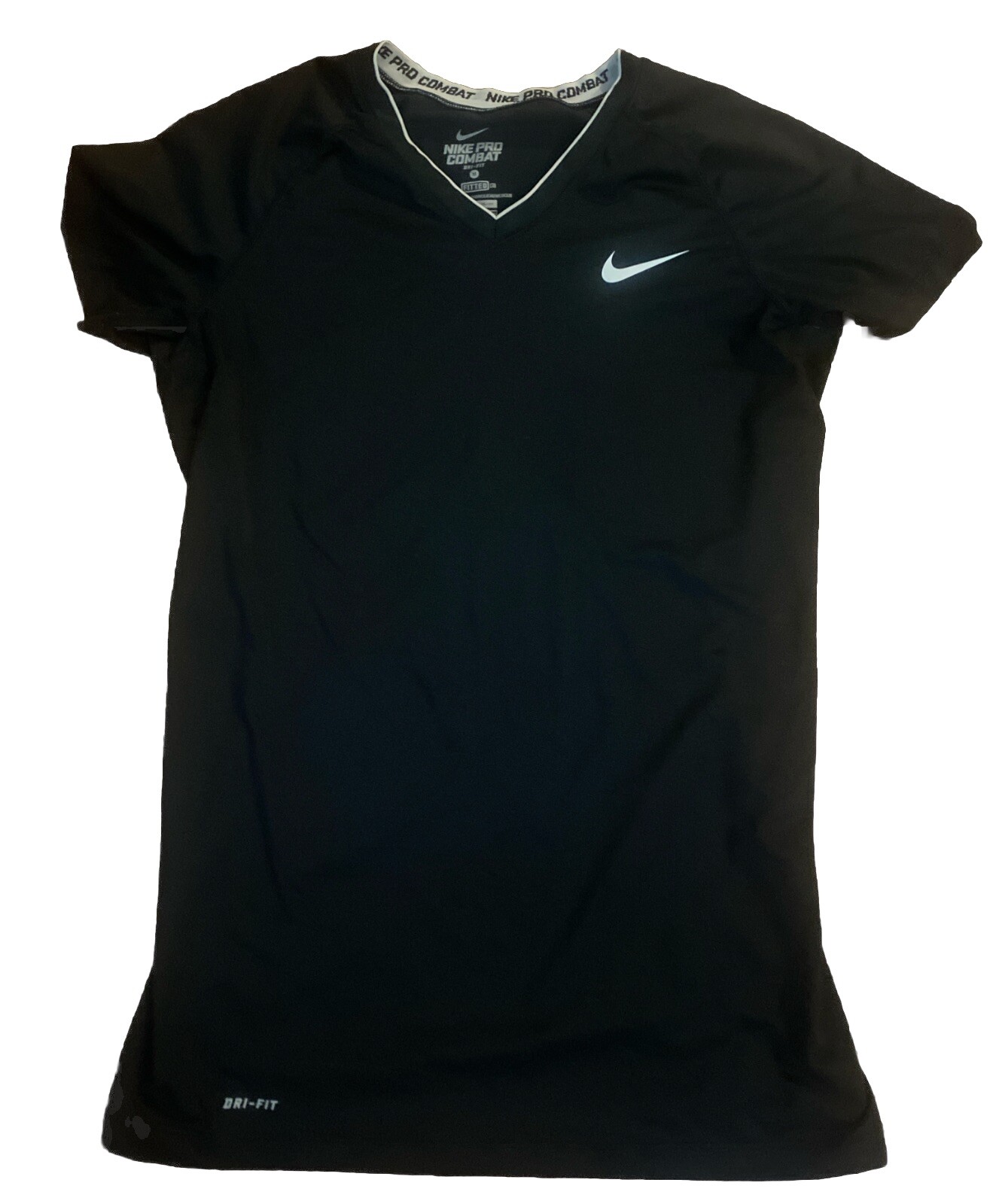 A Lot of 8 Activewear clothes Nike, FILA, PACTIMO, Shorts, tops, hoodie, SZ MED