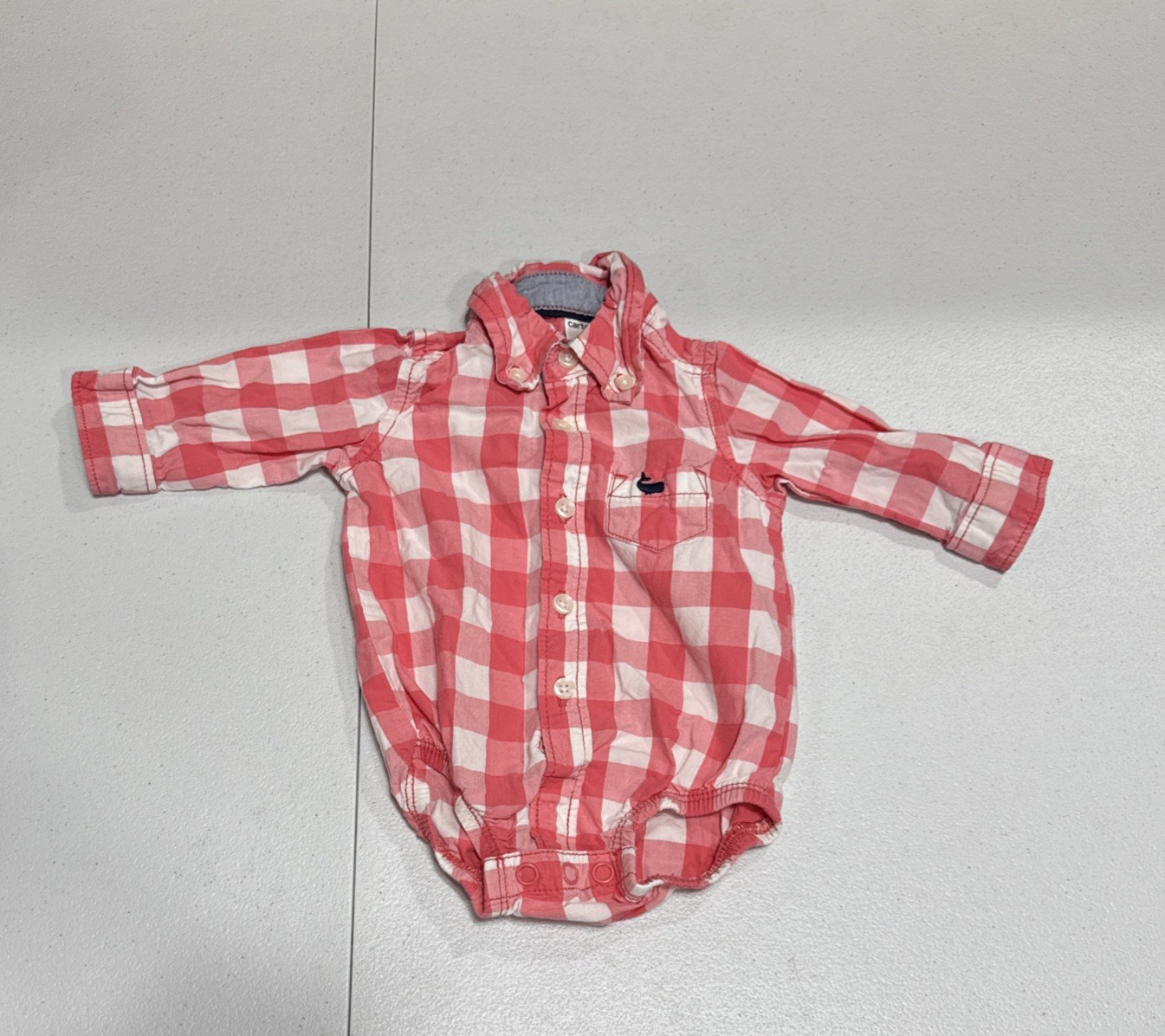 Baby Boy 3M Hoodie, Pant, Bodysuits, Sweater Gap, Small Story, Carters Plaid