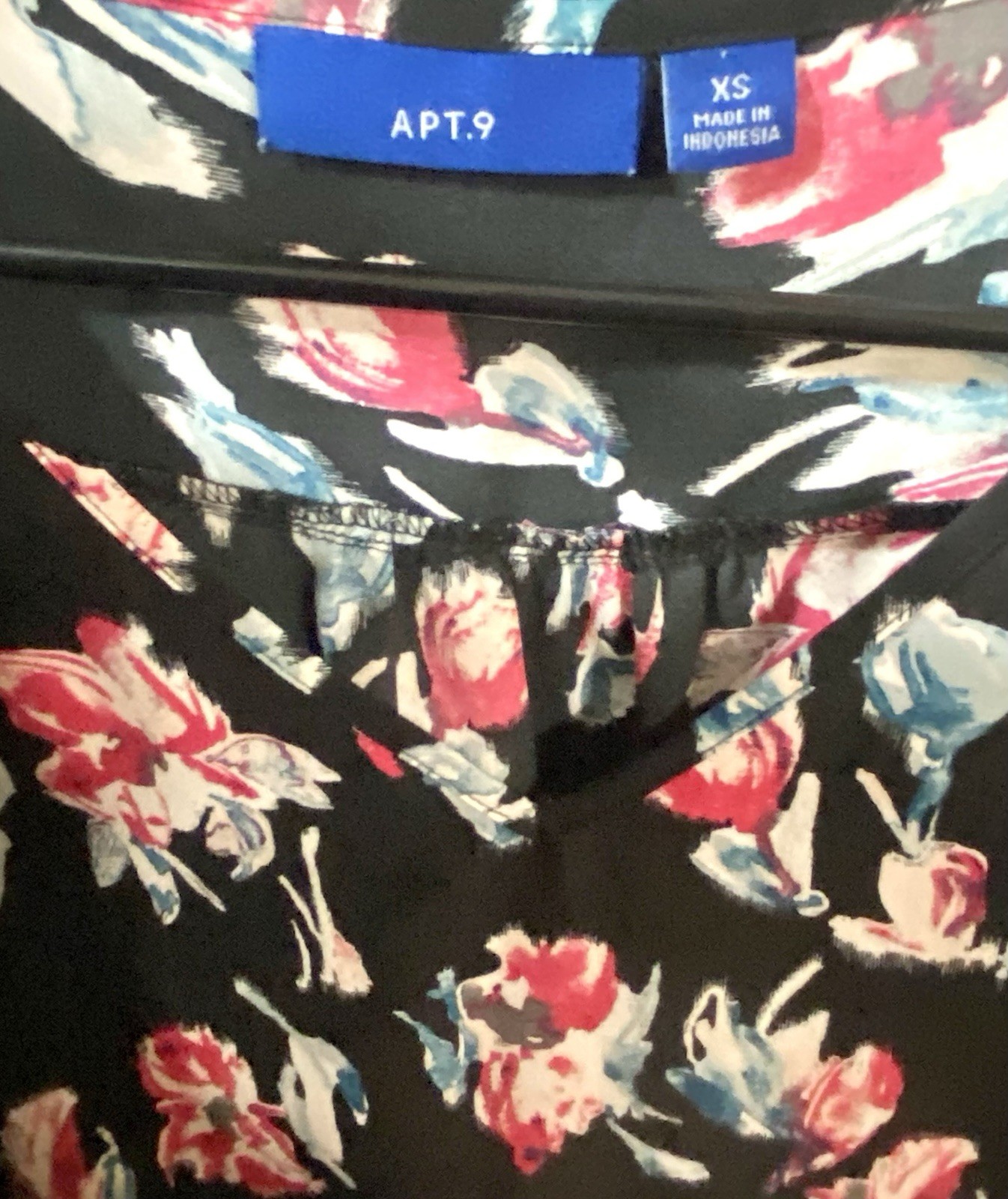 6 Piece Women’s XS/S Bundle