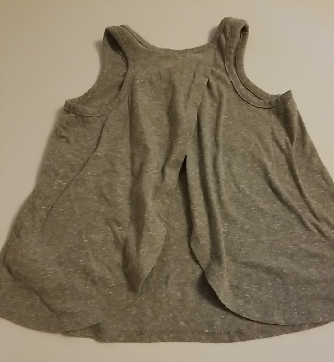 Lot Of 12 Girls Clothing Size 3t – 4T OLD NAVY, True Religion, Cat N Jack…