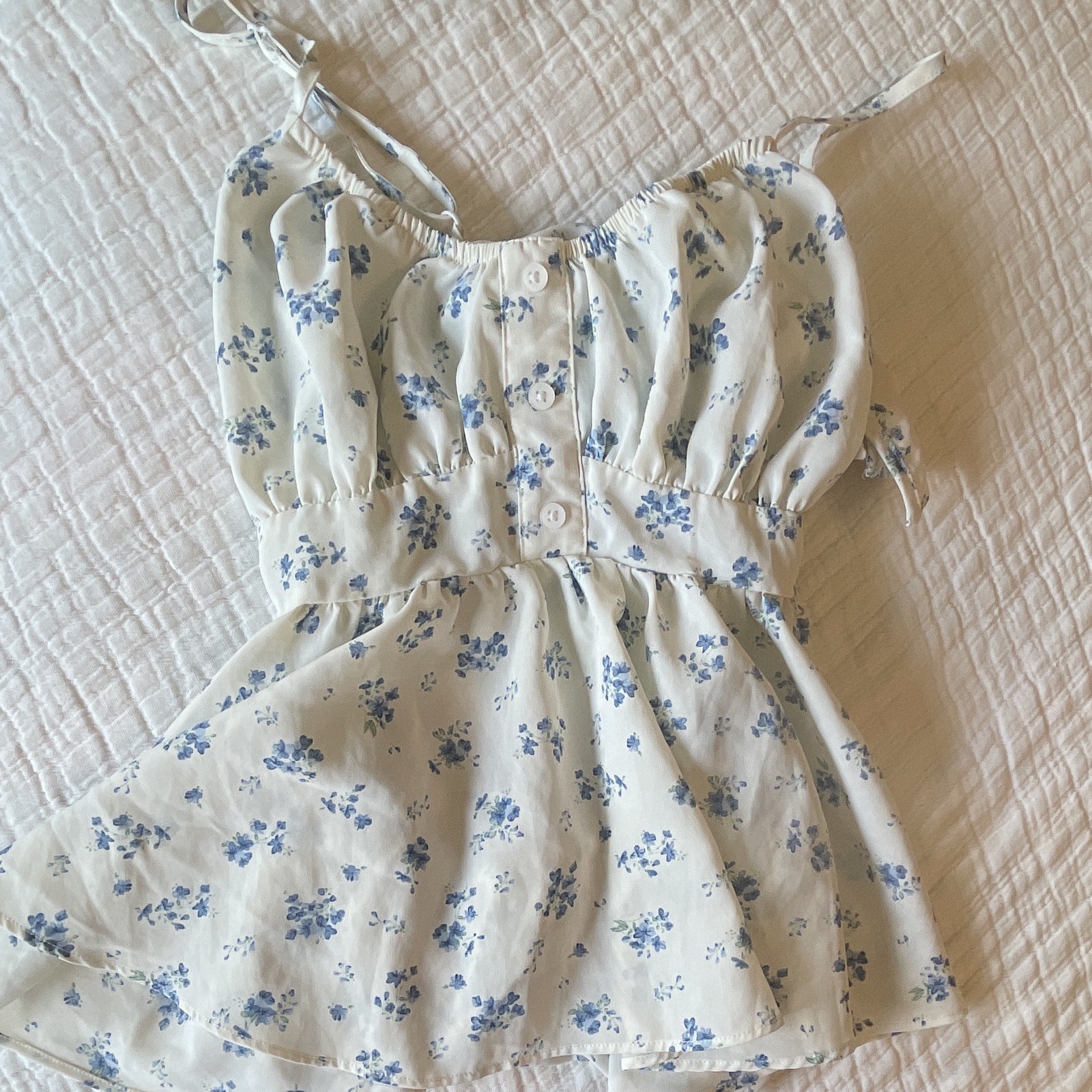 Hollister, urban , aerie, SHEIN, Teens XS/S Clothing Lot Tops, Sweaters, dress