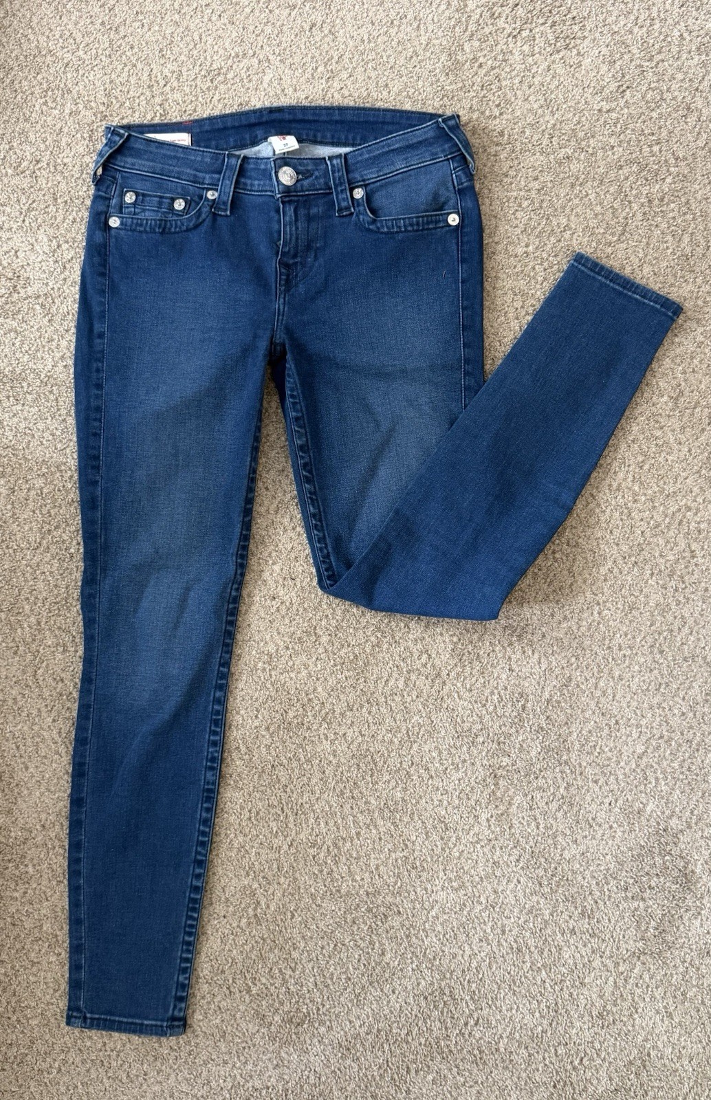 Huge Reseller Clothing Bulk Coach, Michael Kors, Calvin Klein, And More!