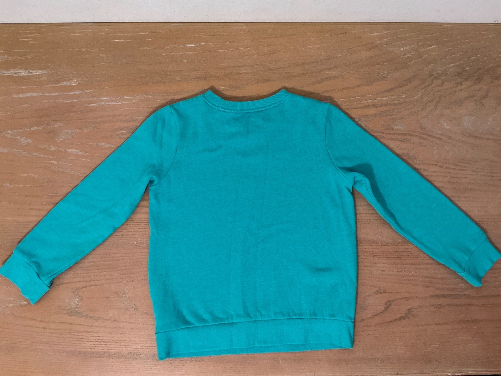 Children&rsquo;s Place, Cat & Jack, Champion, Others Girl&rsquo;s Clothing Lot of 8 Size 7-8