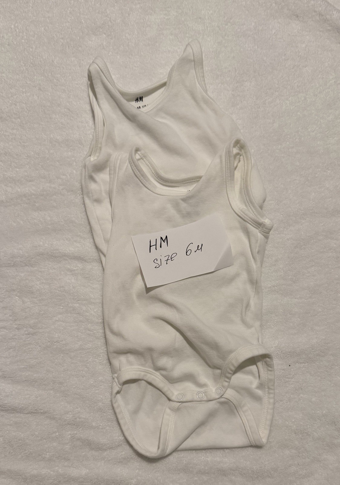 24 Pc Baby Boy Clothes Lot 6M-12M H&M Carter’s Gap Little Planet EUC