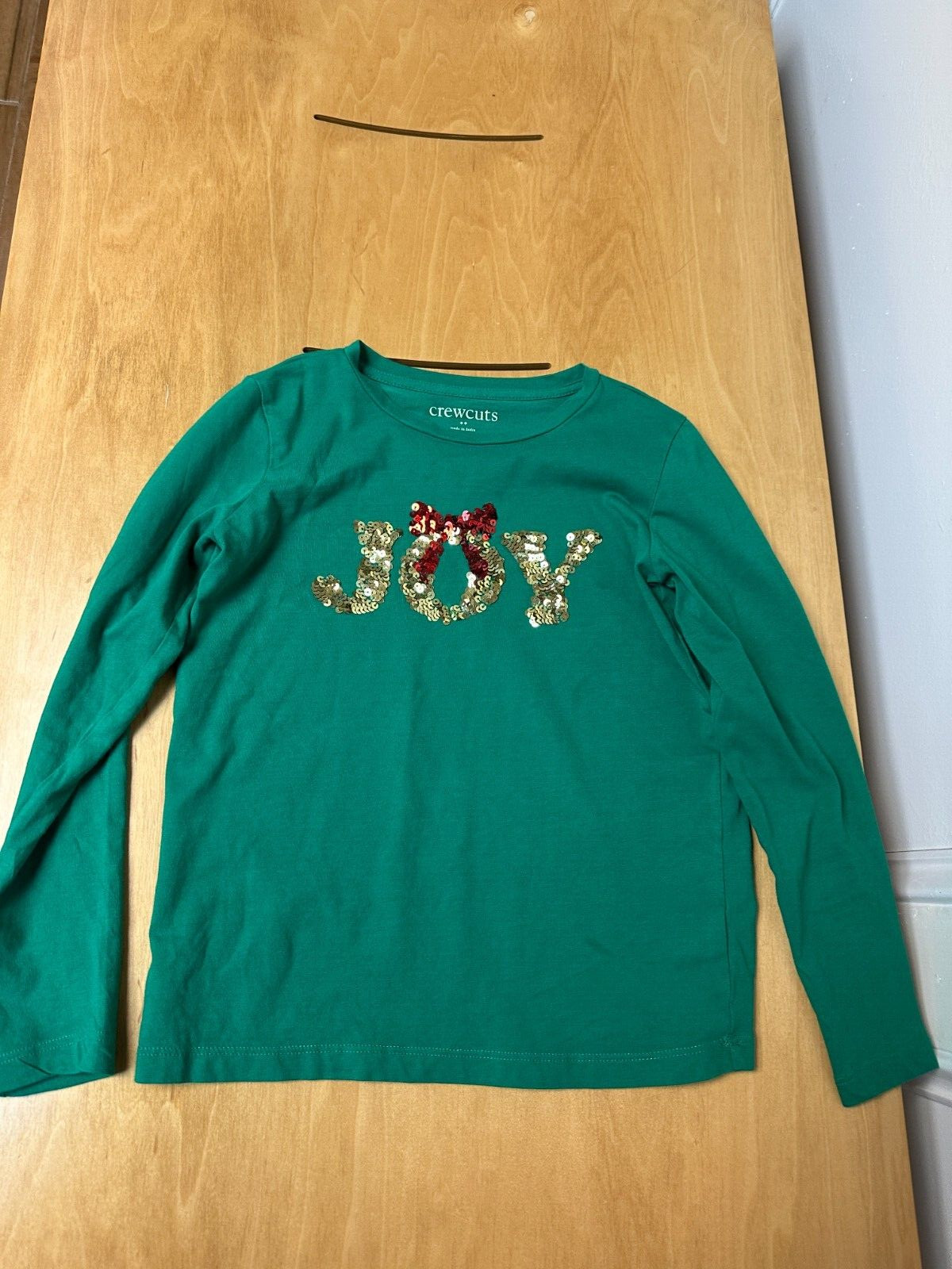 Lot of Various kids Girls Tops & Shirts (Different Brands+Sizes) In Great Shape!