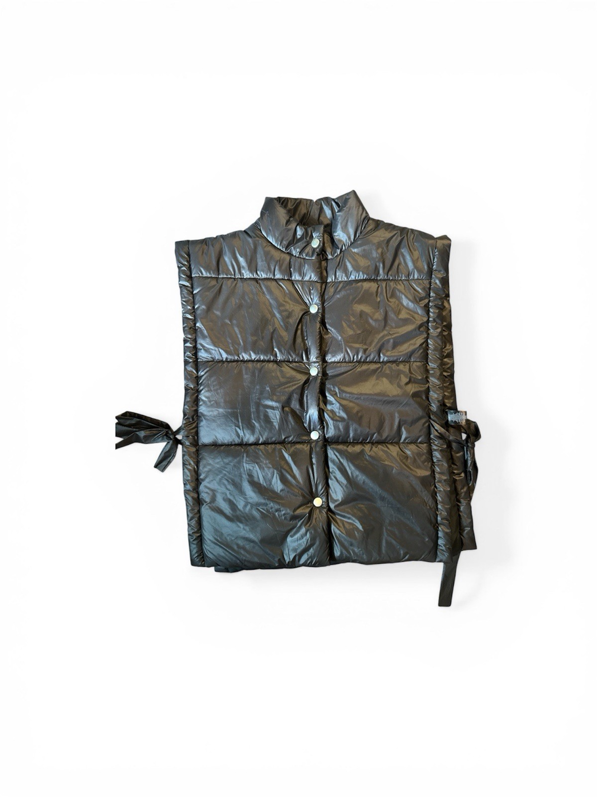 NEW Clothing Bundle + Ted Baker Tote (Retail $600+) – Quick Sale
