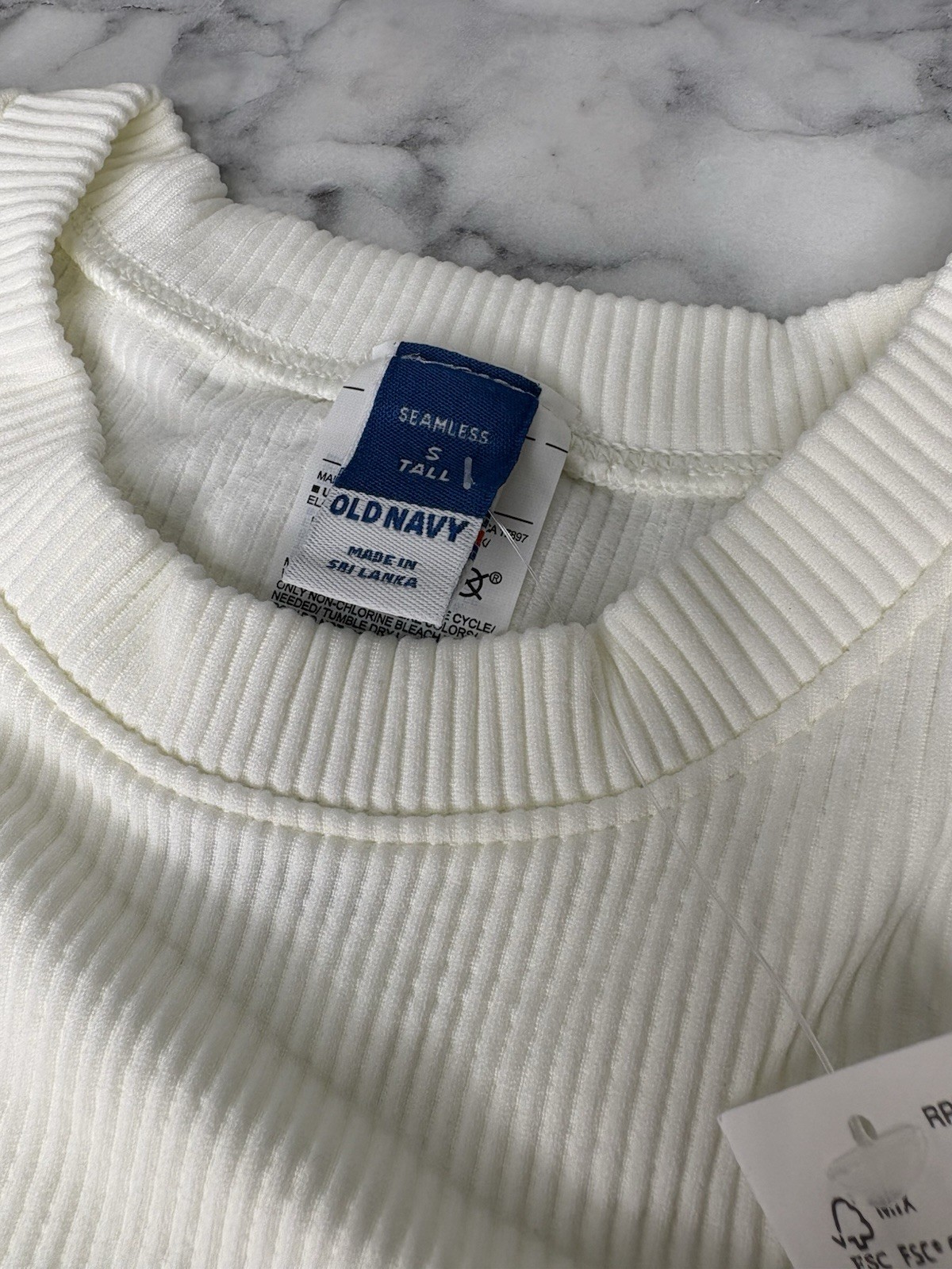 Old Navy Bundle Small tall Shirts