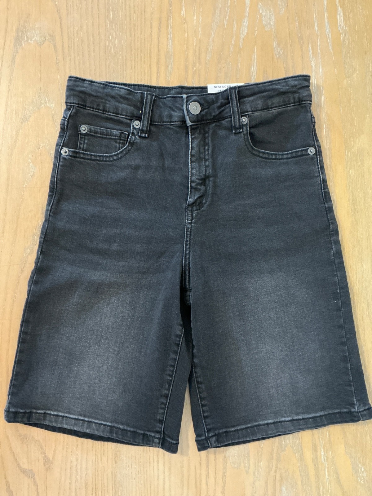 Gap, Epic Threads, Place, All In Motion Other Boys Clothing Lot of 6 Size 14, 16