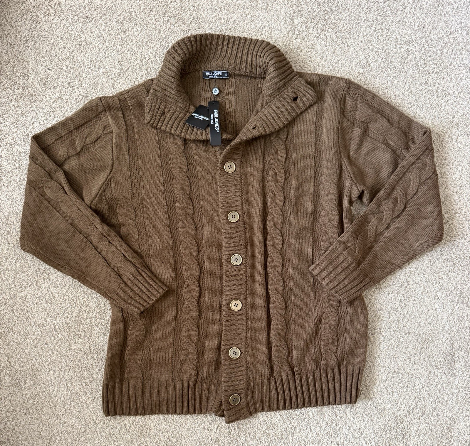 Huge Reseller Clothing Bulk Coach, Michael Kors, Calvin Klein, And More!