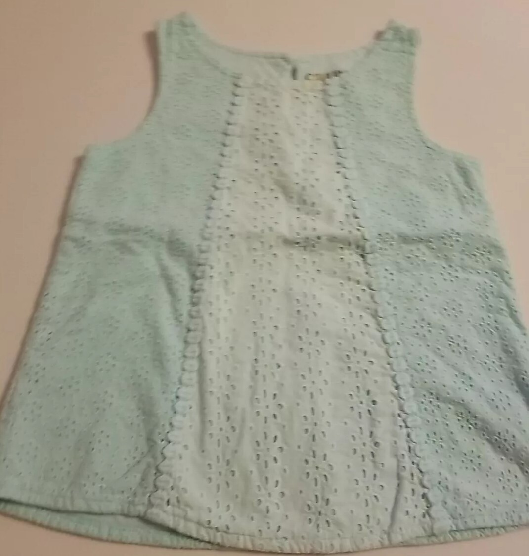 Lot Of 12 Girls Clothing Size 3t – 4T OLD NAVY, True Religion, Cat N Jack…