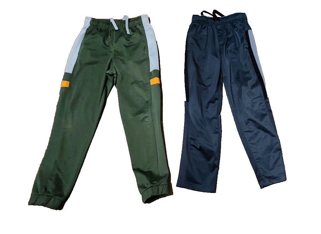EUC Huge Lot Boys Clothes 15-20 pieces ALLSEASON Boys Clothes Size 8-10