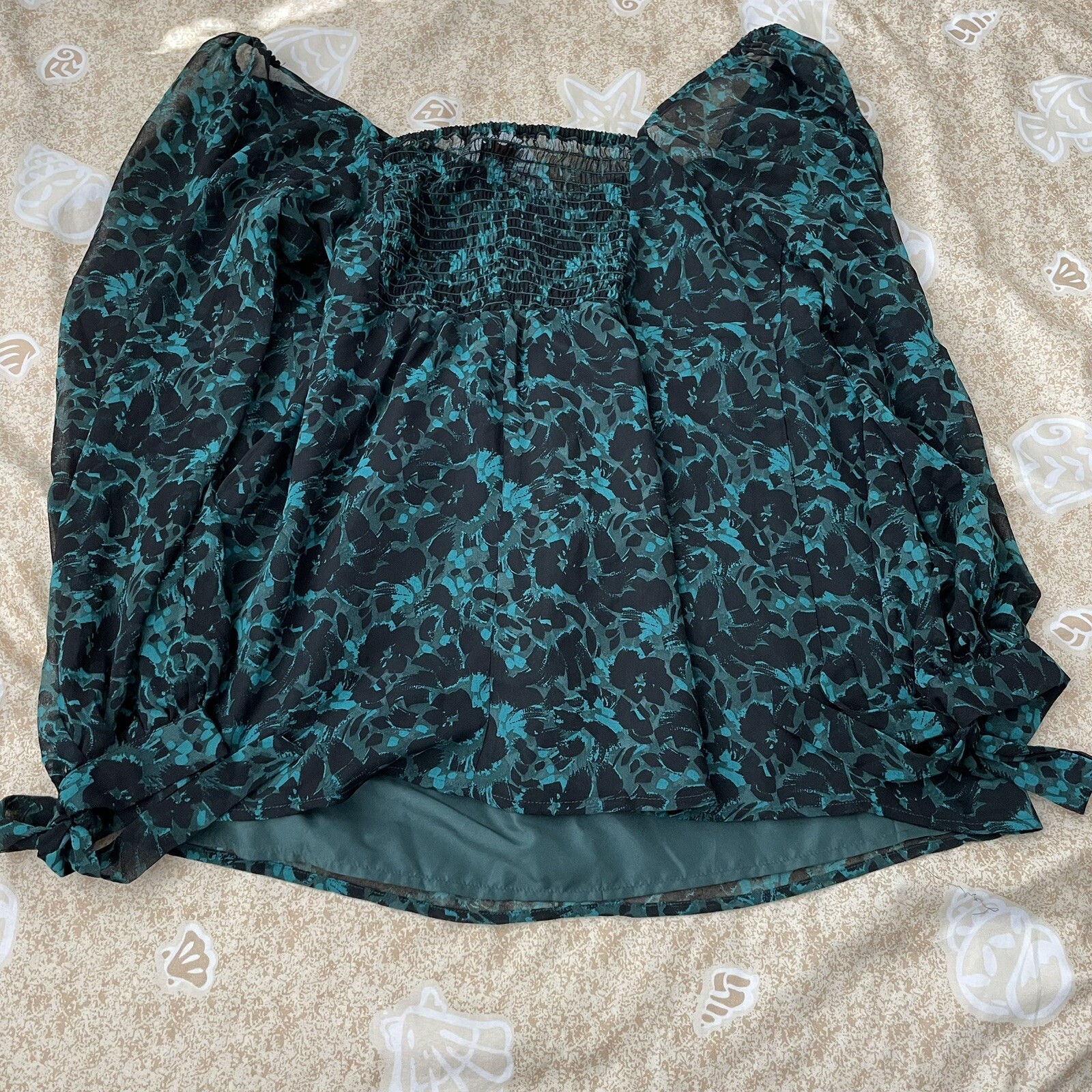 Isabel Maternity by Ingrid & Isabel Maternity Bundle Size Large