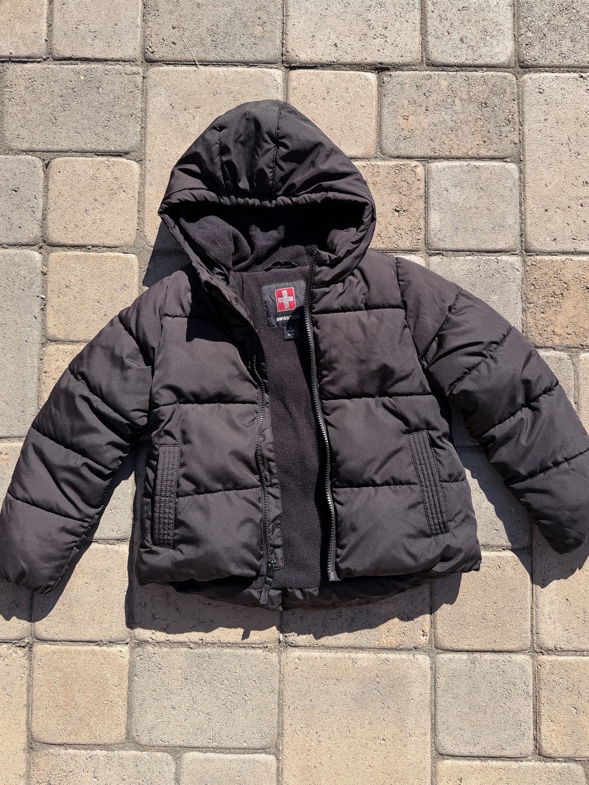 Hoodie Bundle