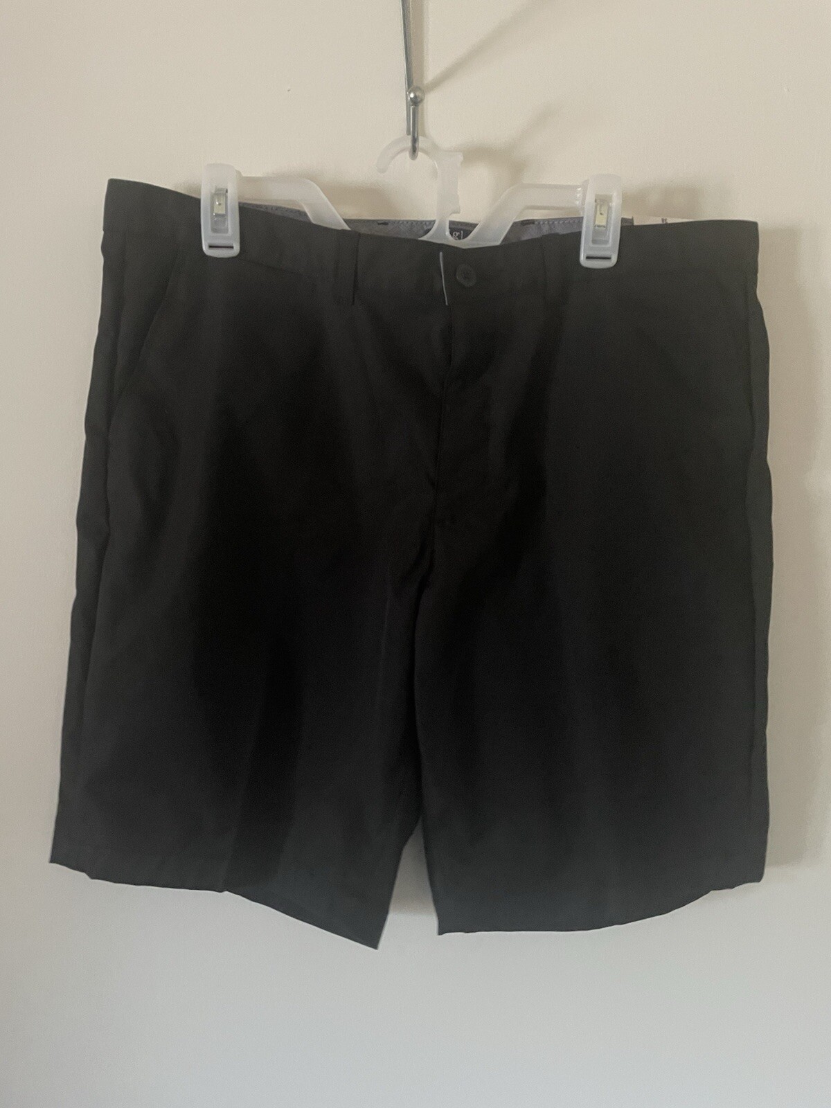 Mixed bulk clothing haul for woman’s (includes shirts, dresses etc) 200$+ value
