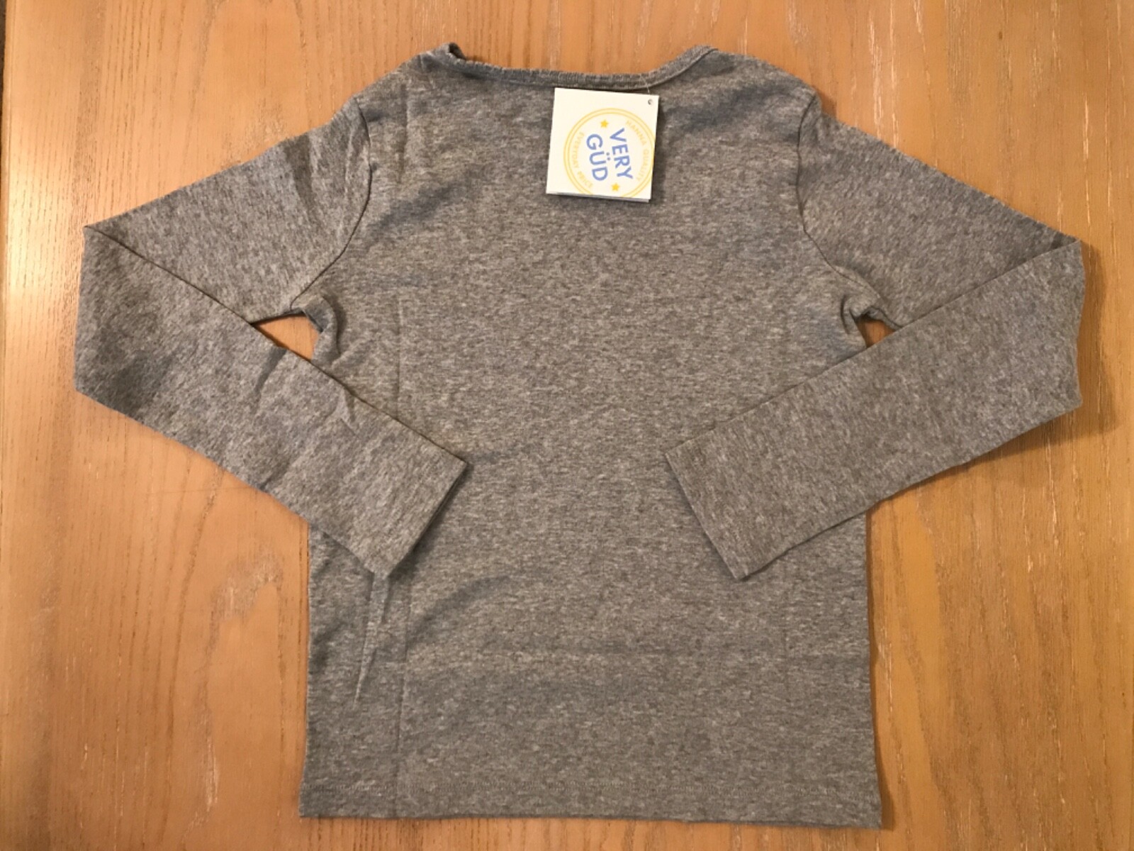 Lands&rsquo; End Hanna Andersson Epic Threads Girls Clothing Lot of 5 (2 New) Size 8